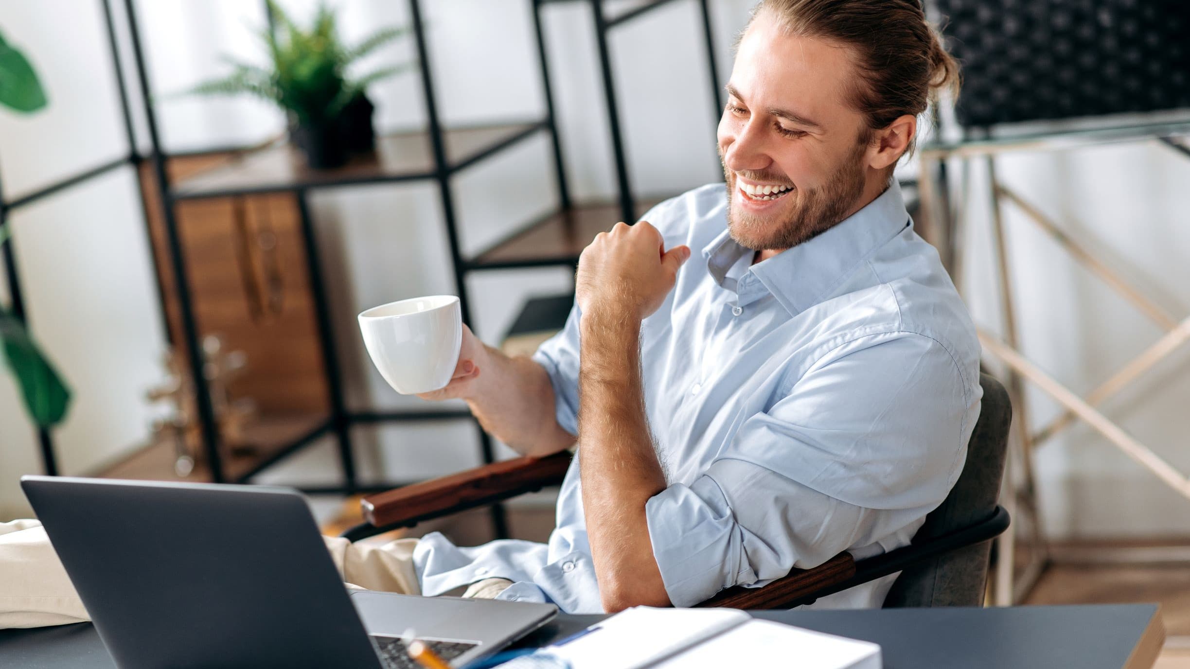 Can You Get Rich Owning Franchises?