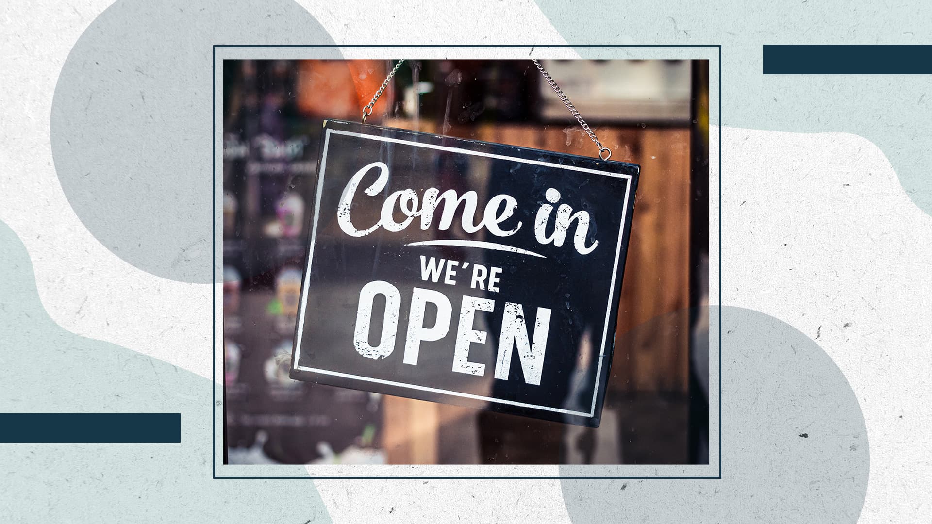 How To Create and Grow a Franchise