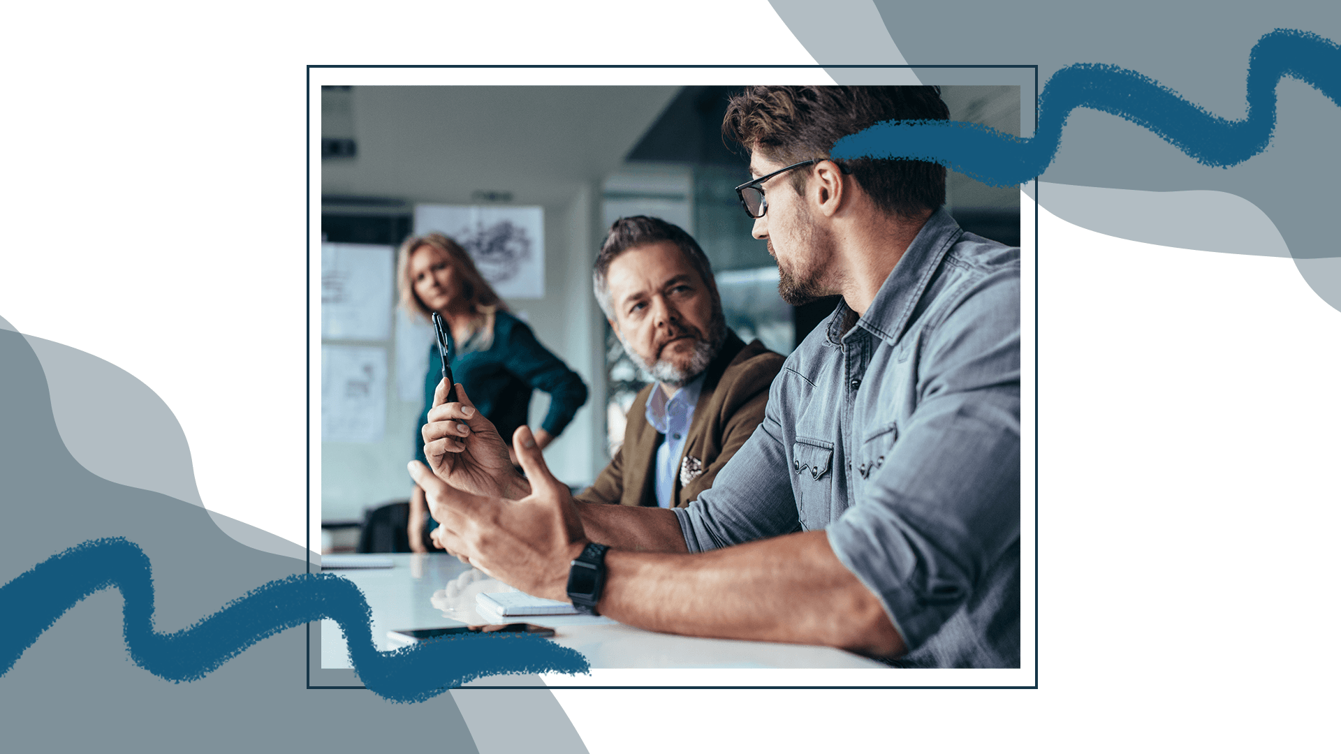Is Your Business Ready to Franchise?