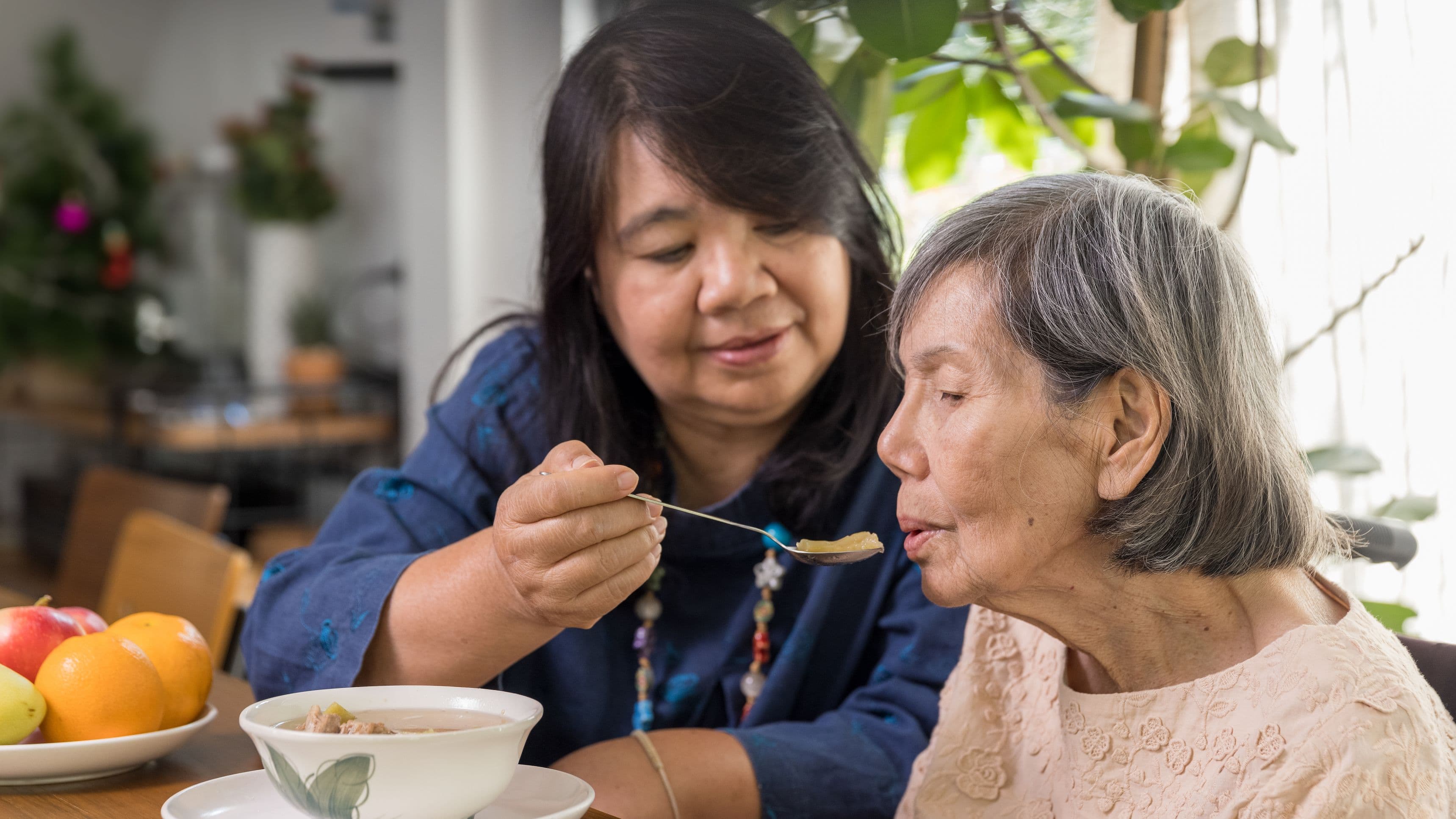 As the Demand For In-Home Senior Care Increases, Griswold Home Care Leads The Pack