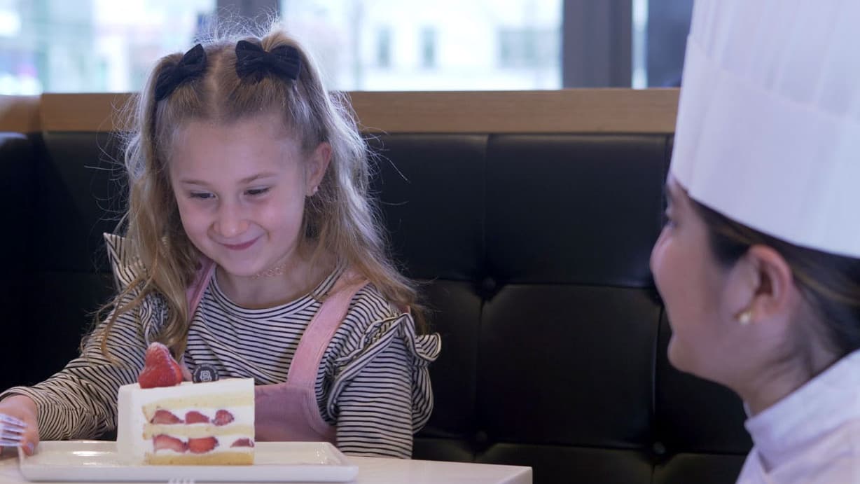What Multi-Unit Owners Need to Know About Paris Baguette