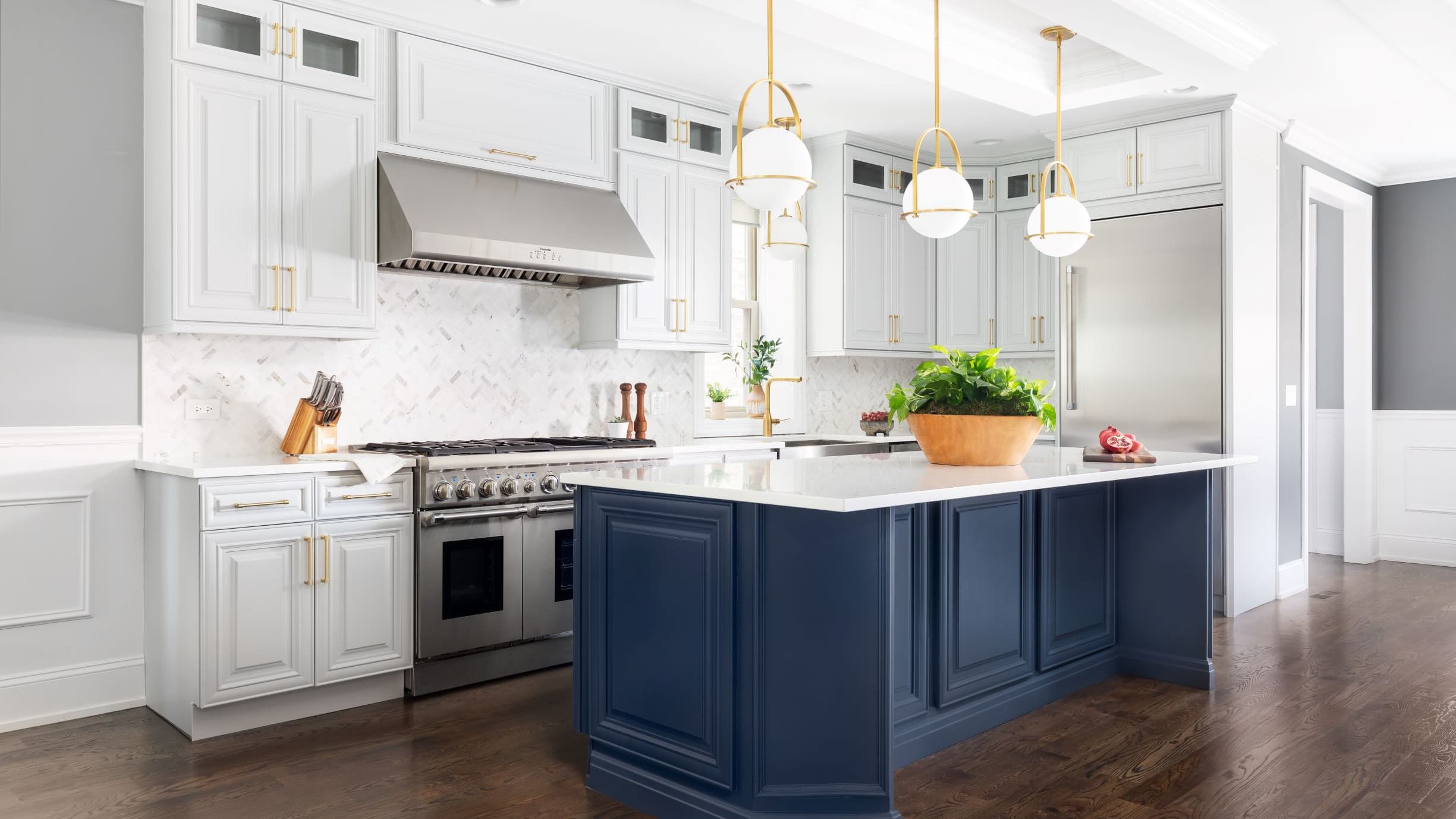 How Renovation Sells Turns Any Home Listing into an Instagram Ready Buyer’s Dream 