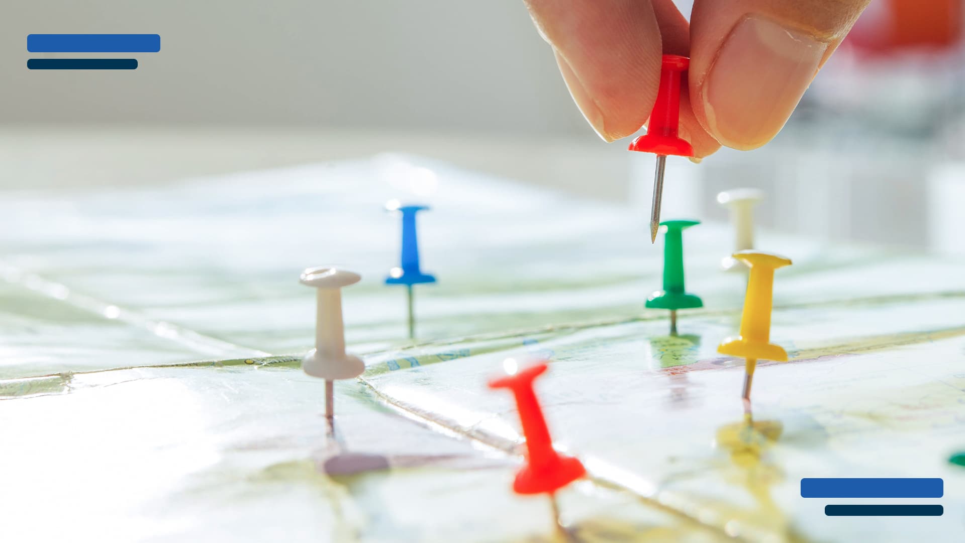 Should Your Business Have Multiple Units Before Franchising?