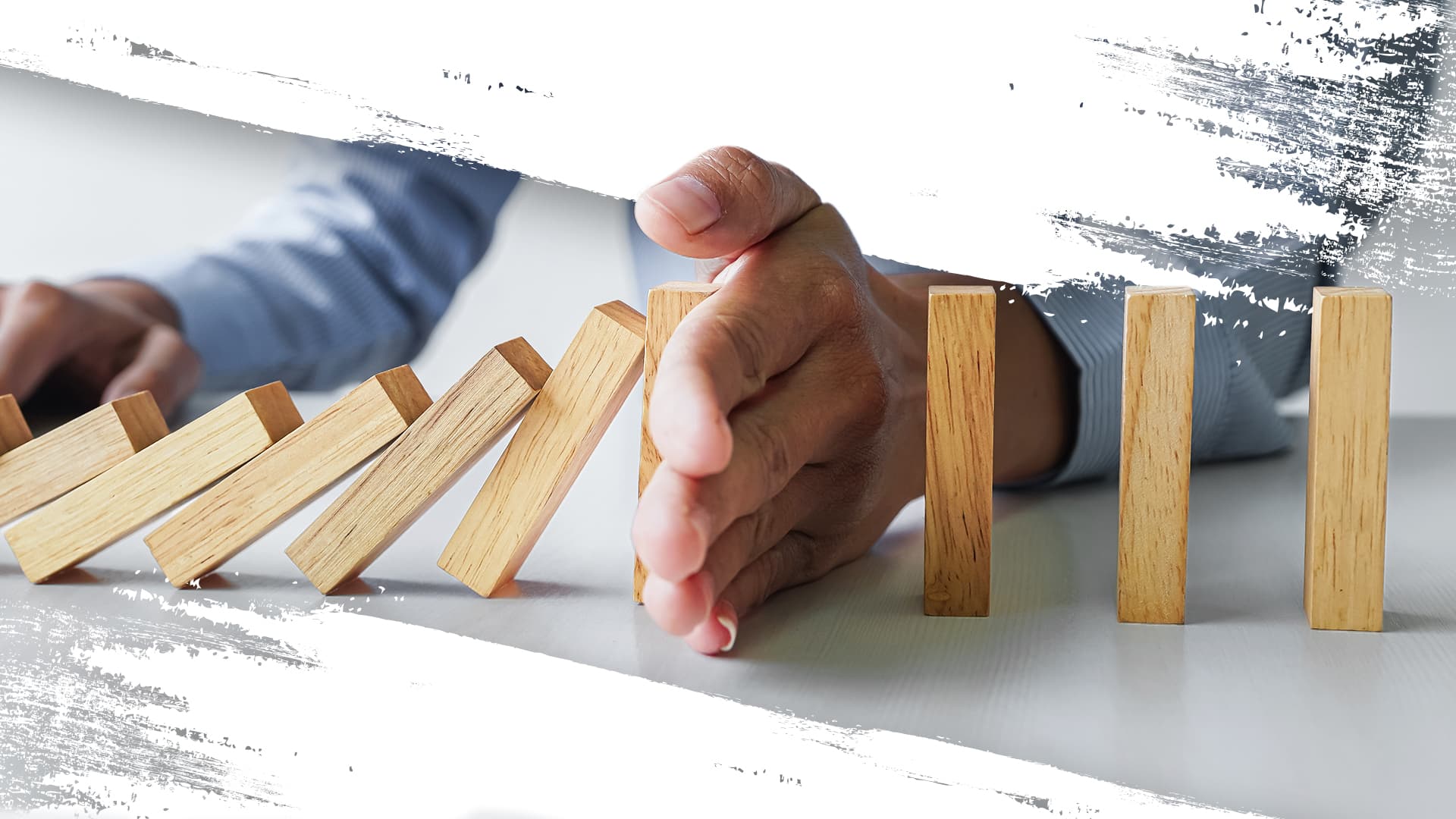 Your Franchise Growth Has Stalled. What Next?