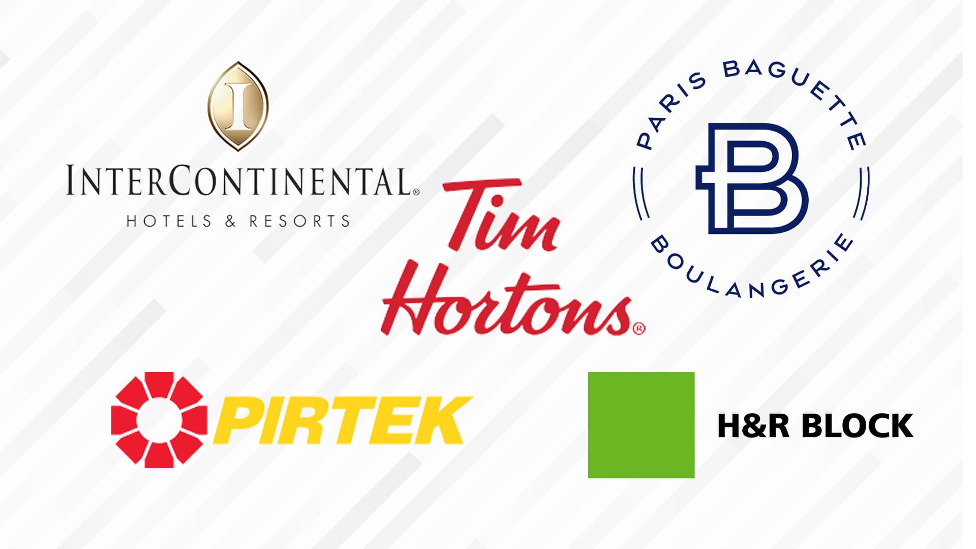 Coming to America: Five International Franchises That Found Success in the U.S.