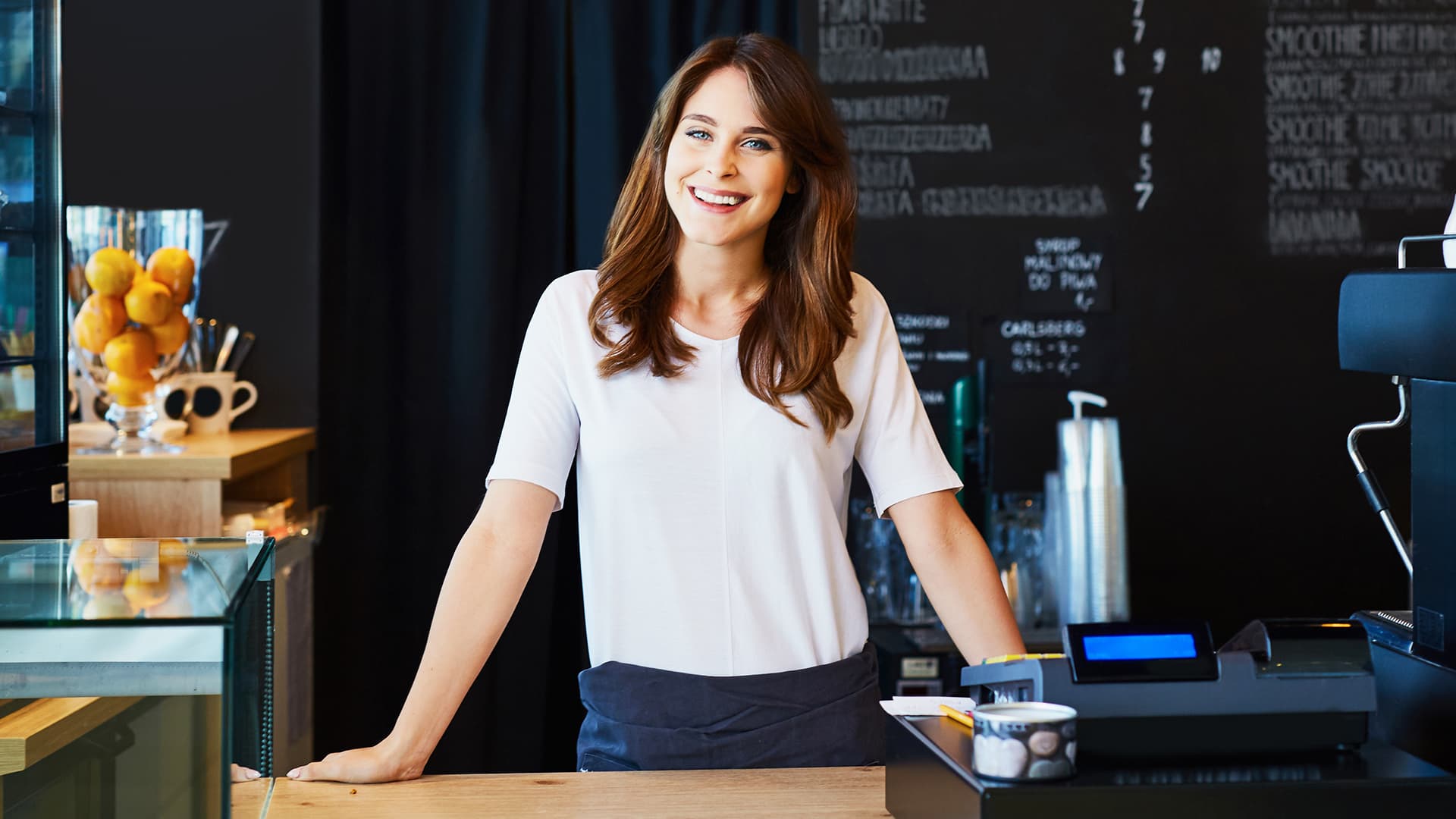 How To Define Your Franchise's Target Persona