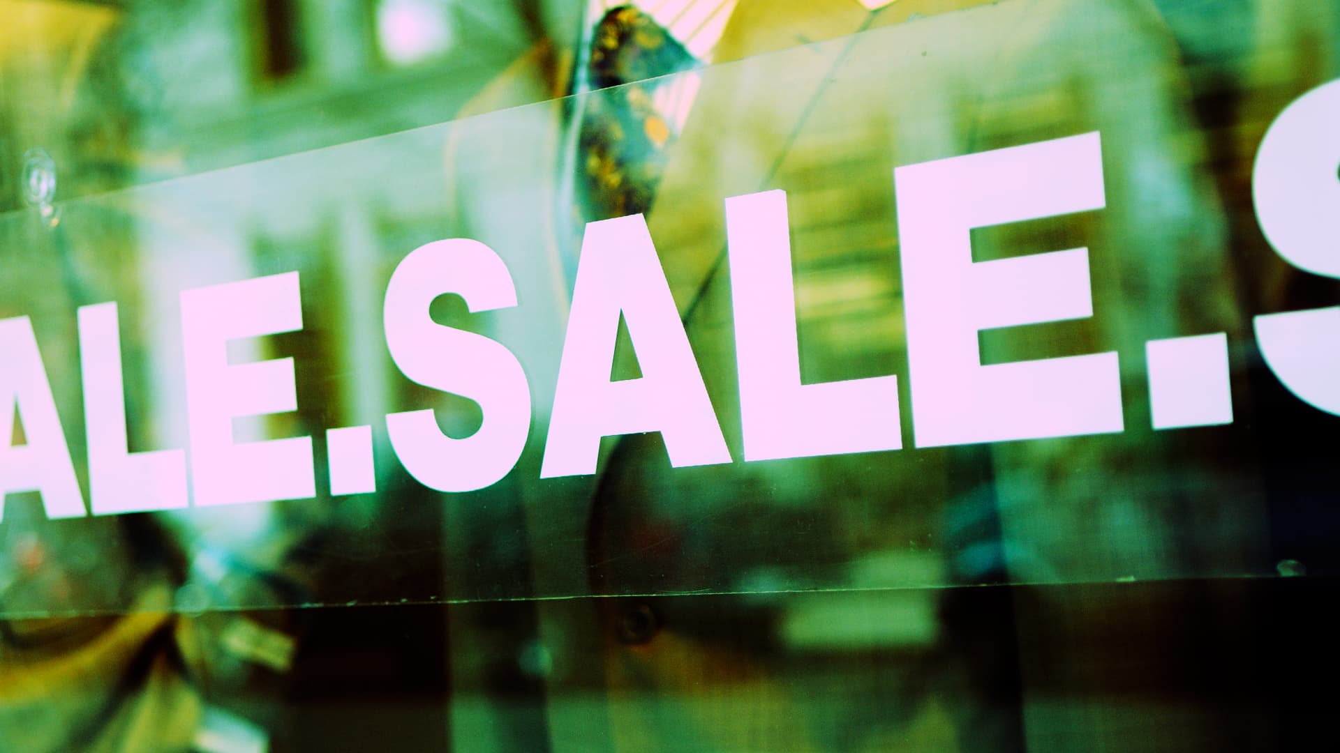 How Much Should Your Franchise Be Spending Per Sale?