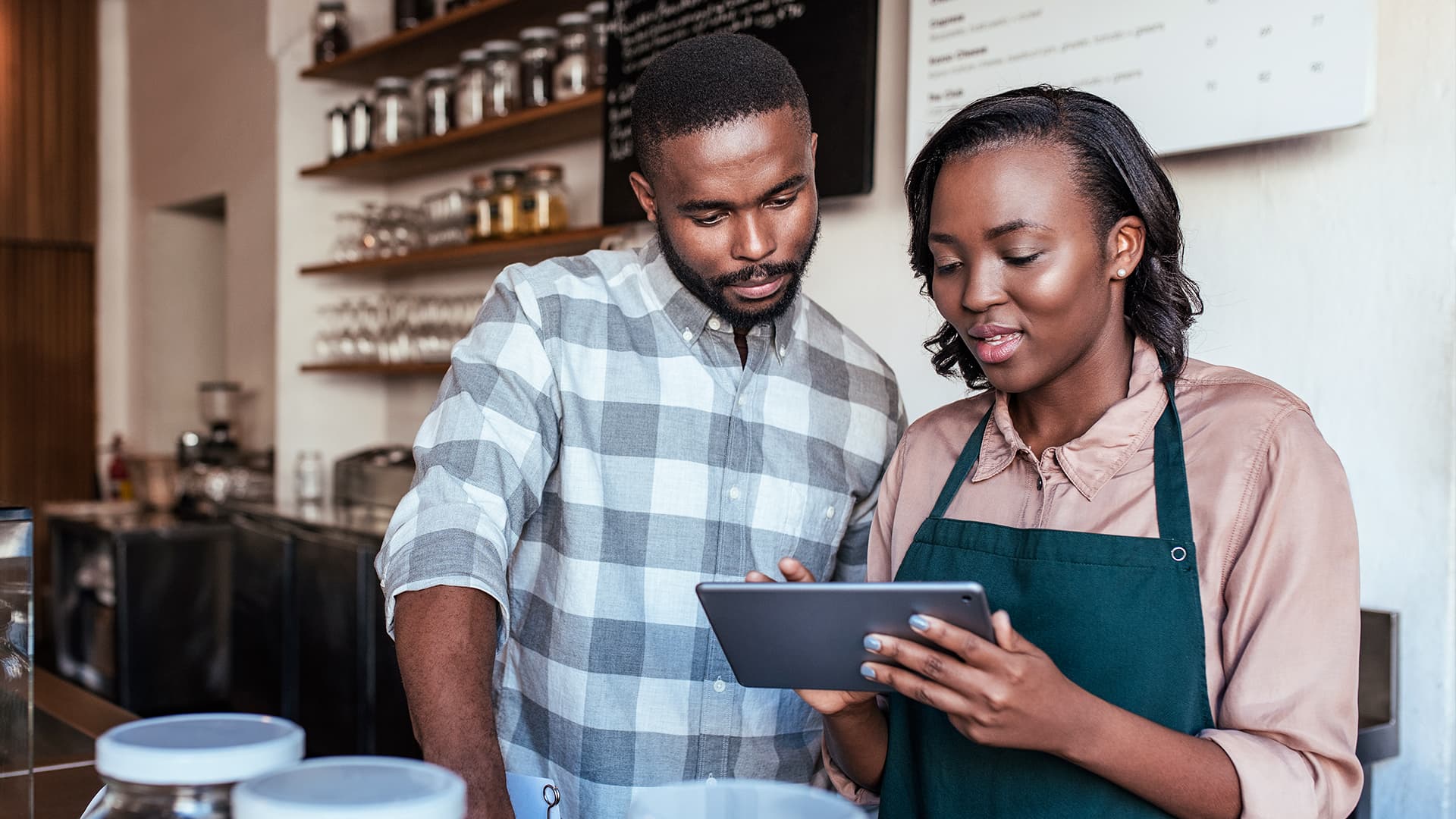 Franchisees Are Your Best Sales Tool. Here's How To Use Them.