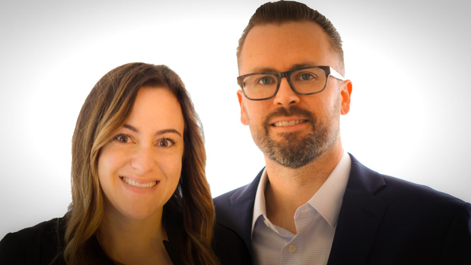 How Griswold Home Care Provided a More Meaningful Career for These Franchisees Amid the Pandemic