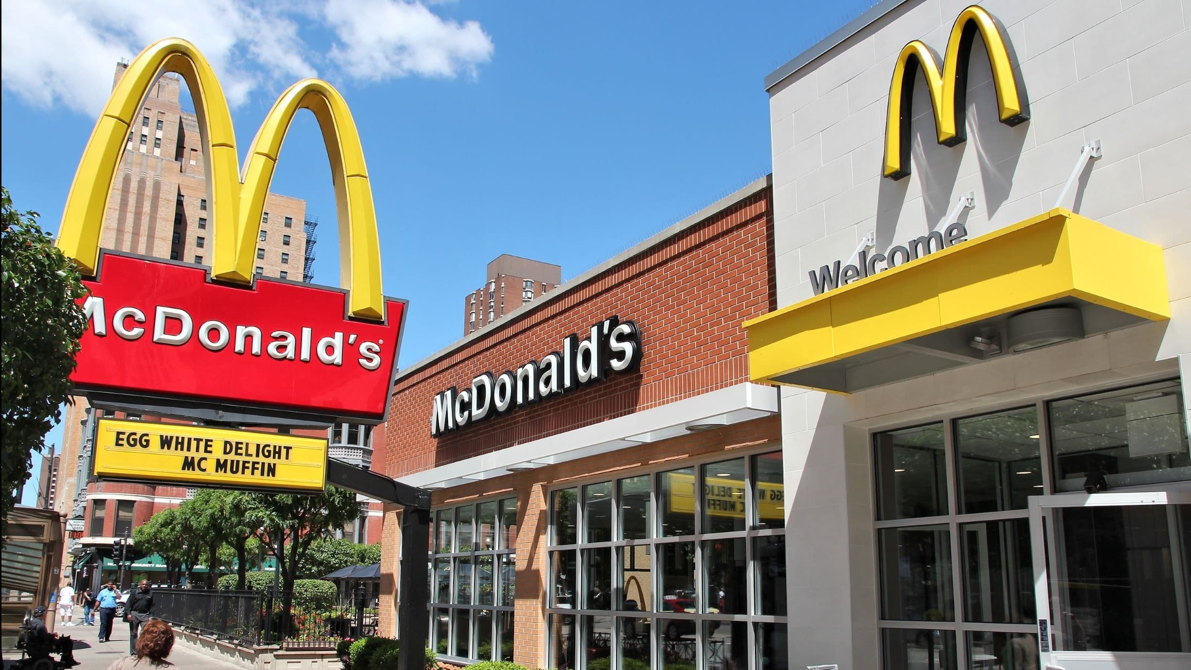McDonald’s and Subway Attempt To Moderate Frustration Among Franchisees
