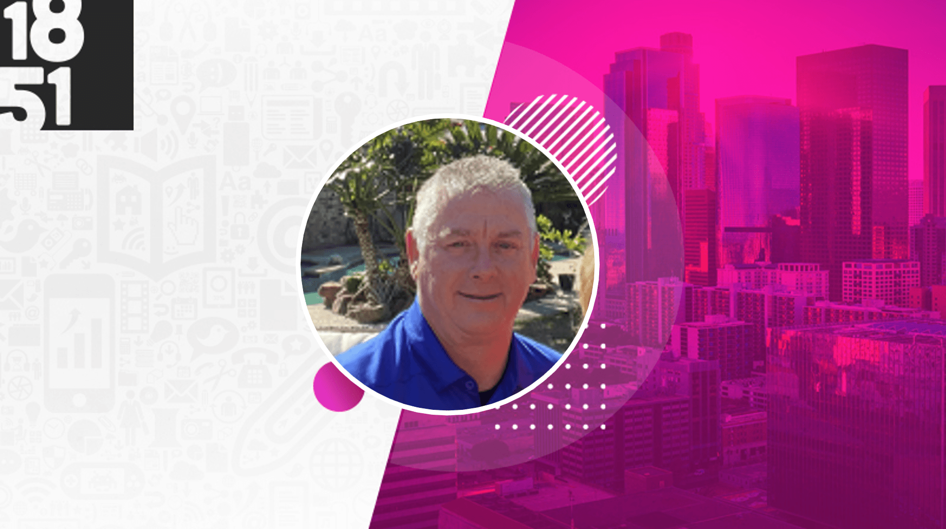 The Great Franchisee: Mark Oliver, Pool Scouts, Houston