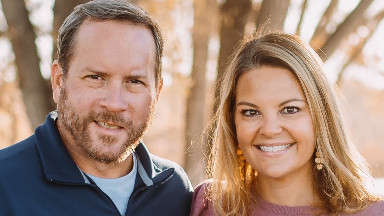 Why I Bought: How Mark and Julie Odell Have Found Success with TruBlue Total House Care