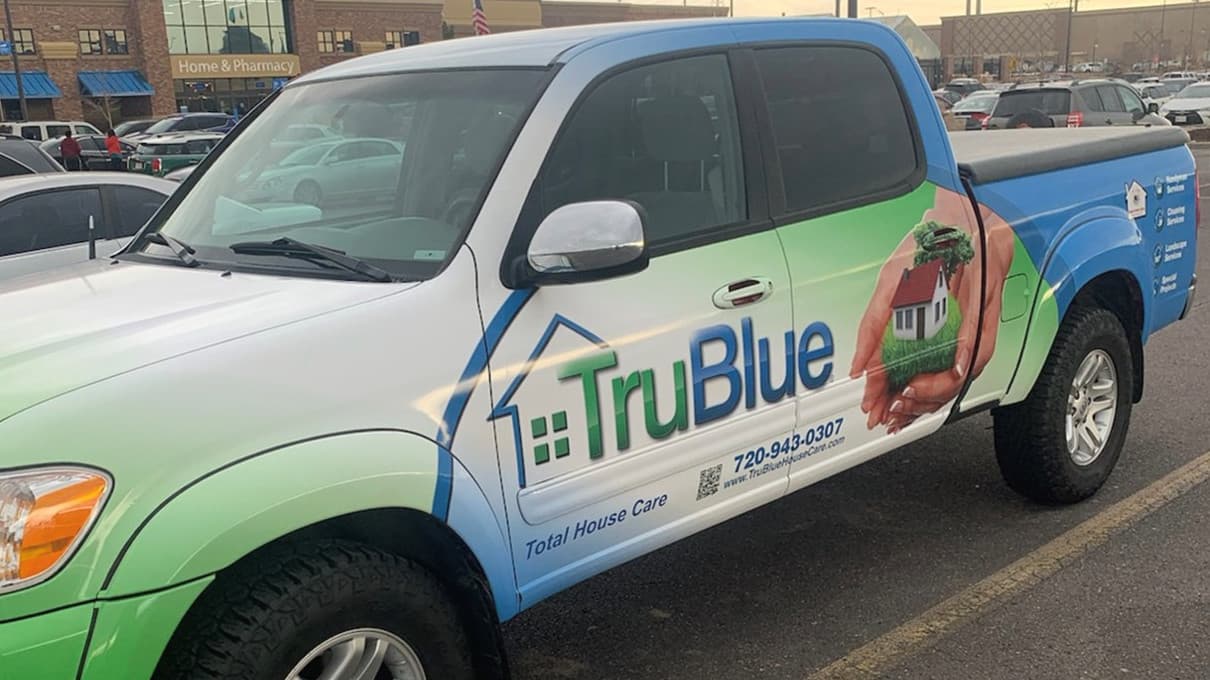 TruBlue Total House Care Eyes Florida as Top Market for Large Scale Growth 