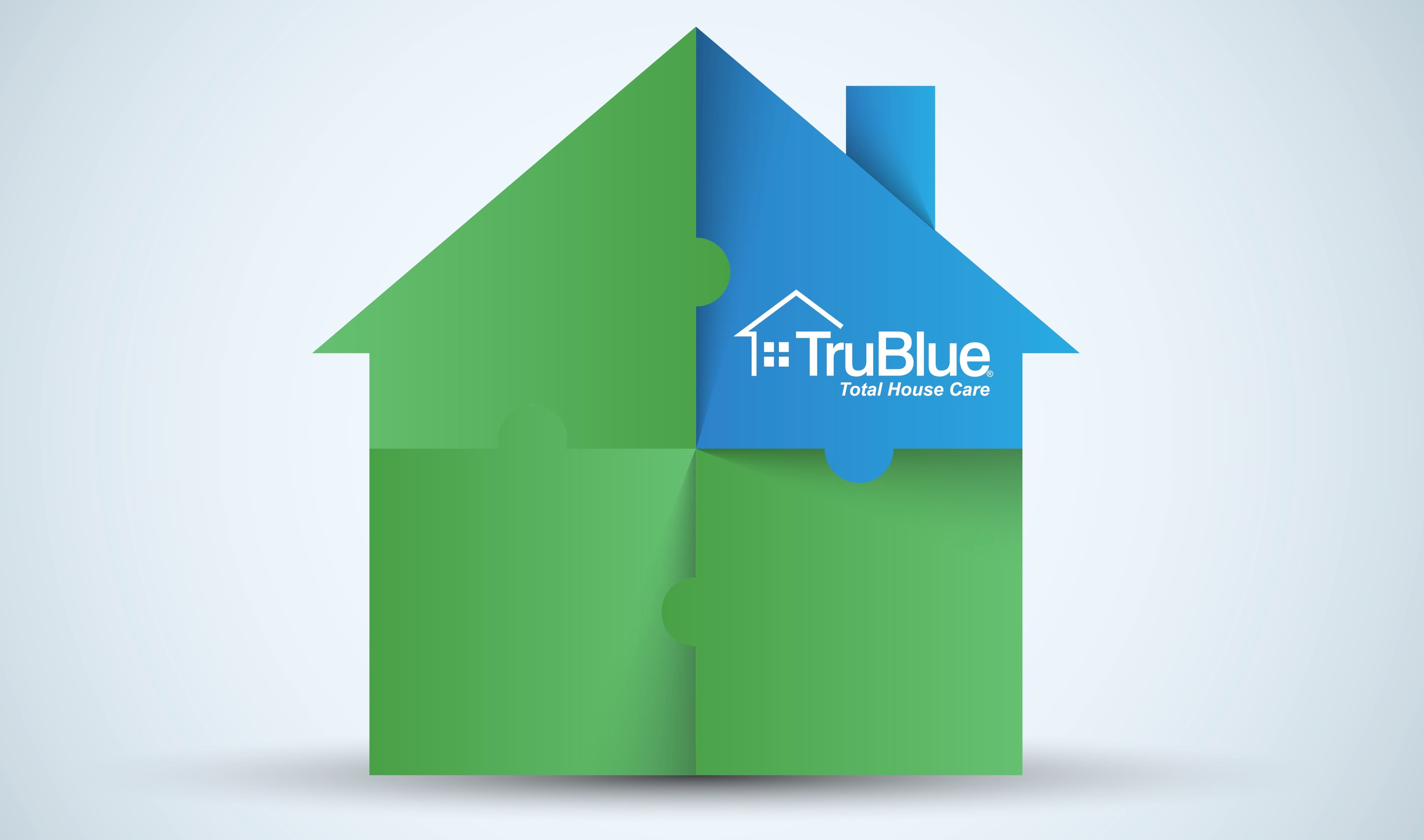 How TruBlue Total House Care is Filling a Critical Gap in the Senior Services Market with Handyman and Maintenance Offerings