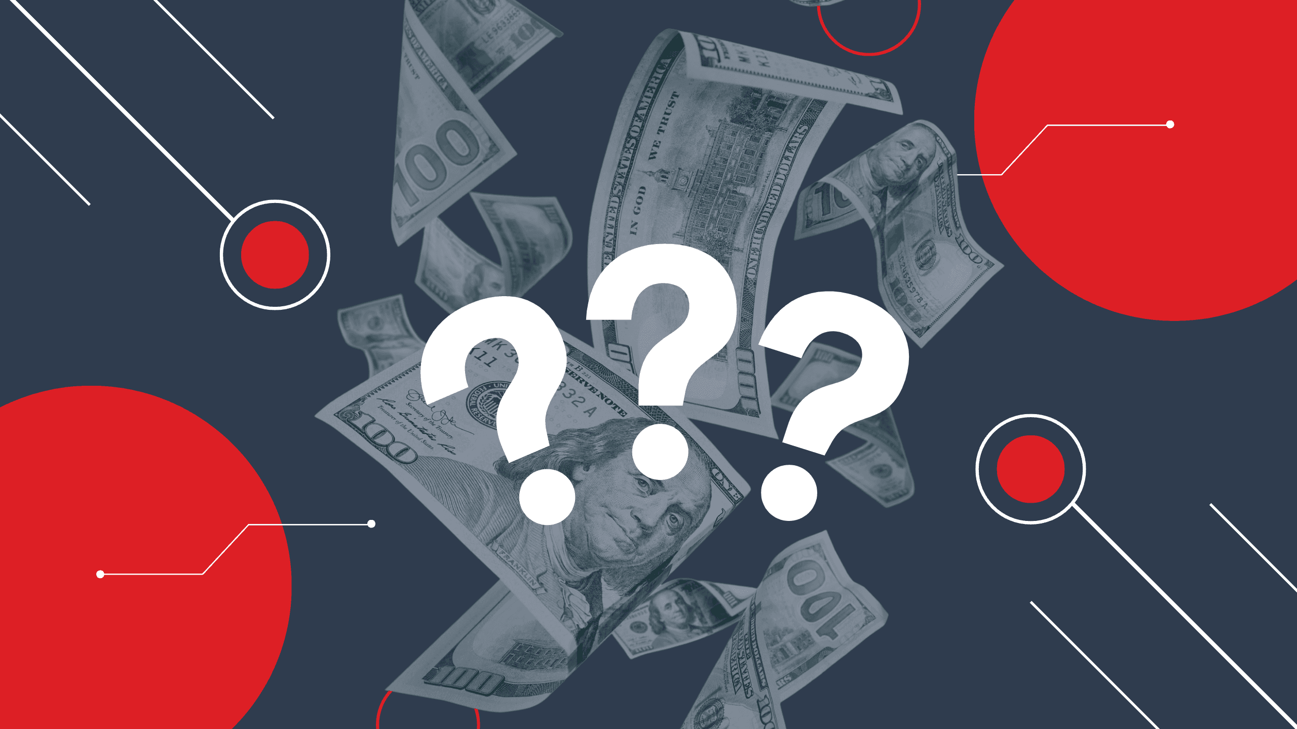 How Much Does It Cost To Open a Franchise?