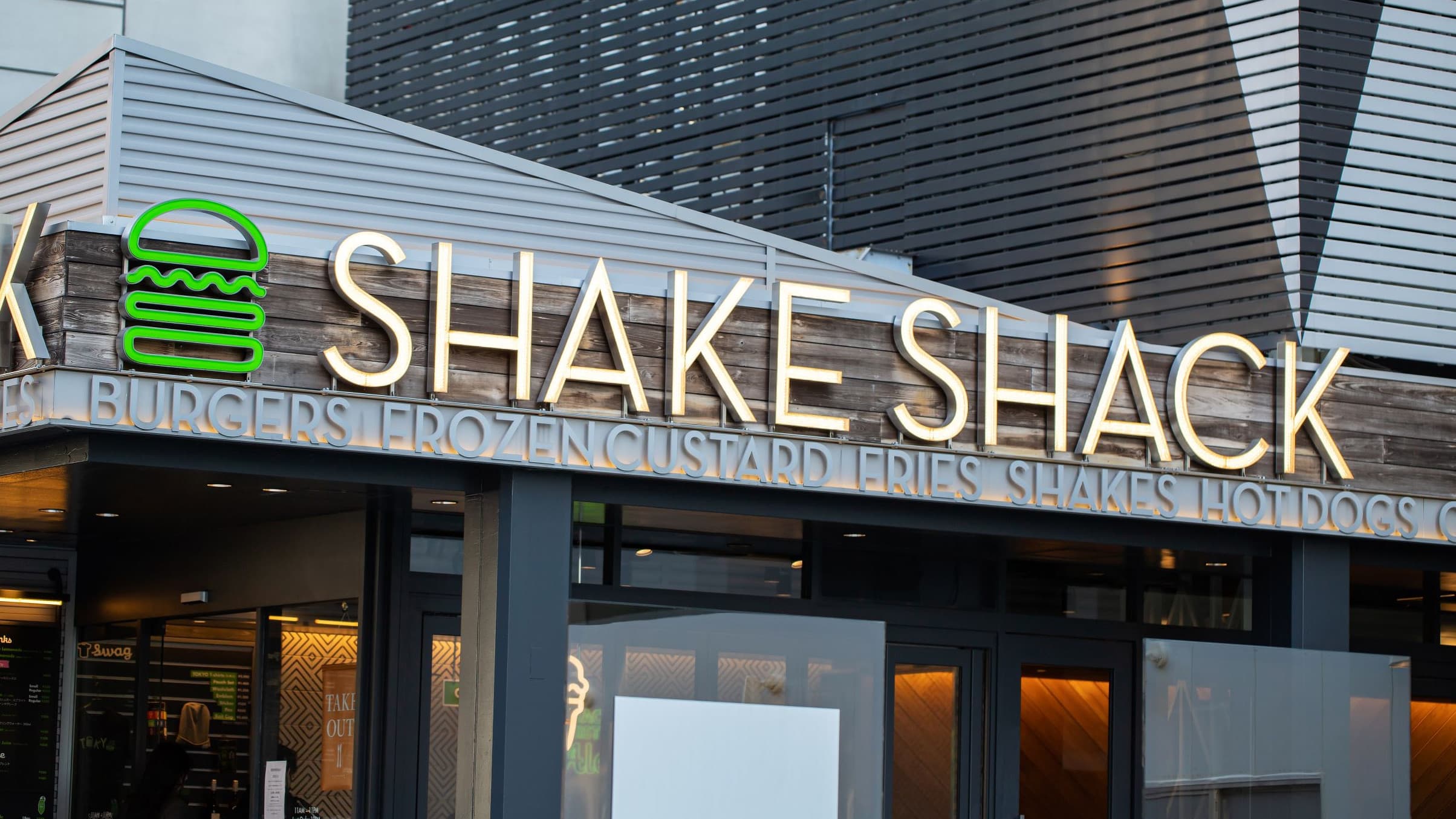 The New Tactics of Franchise Employee Retention