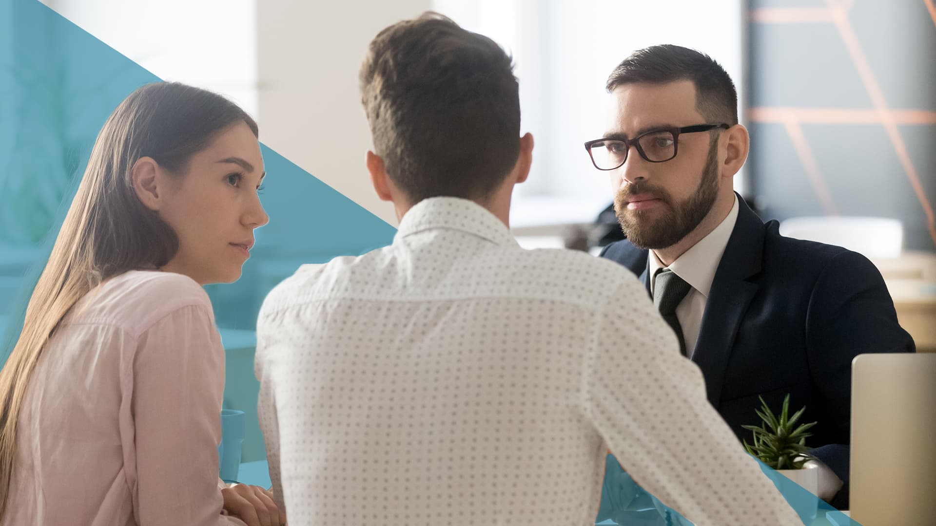 What to Expect When Working with a Franchise Broker
