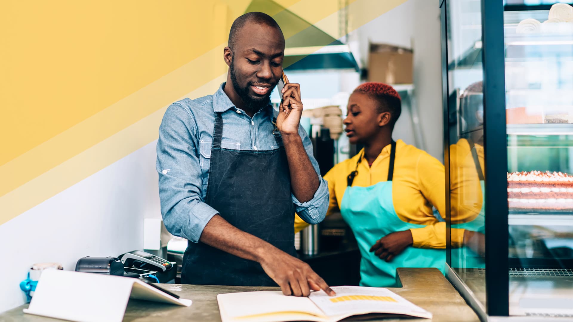 How to Build a Franchise Growth Strategy