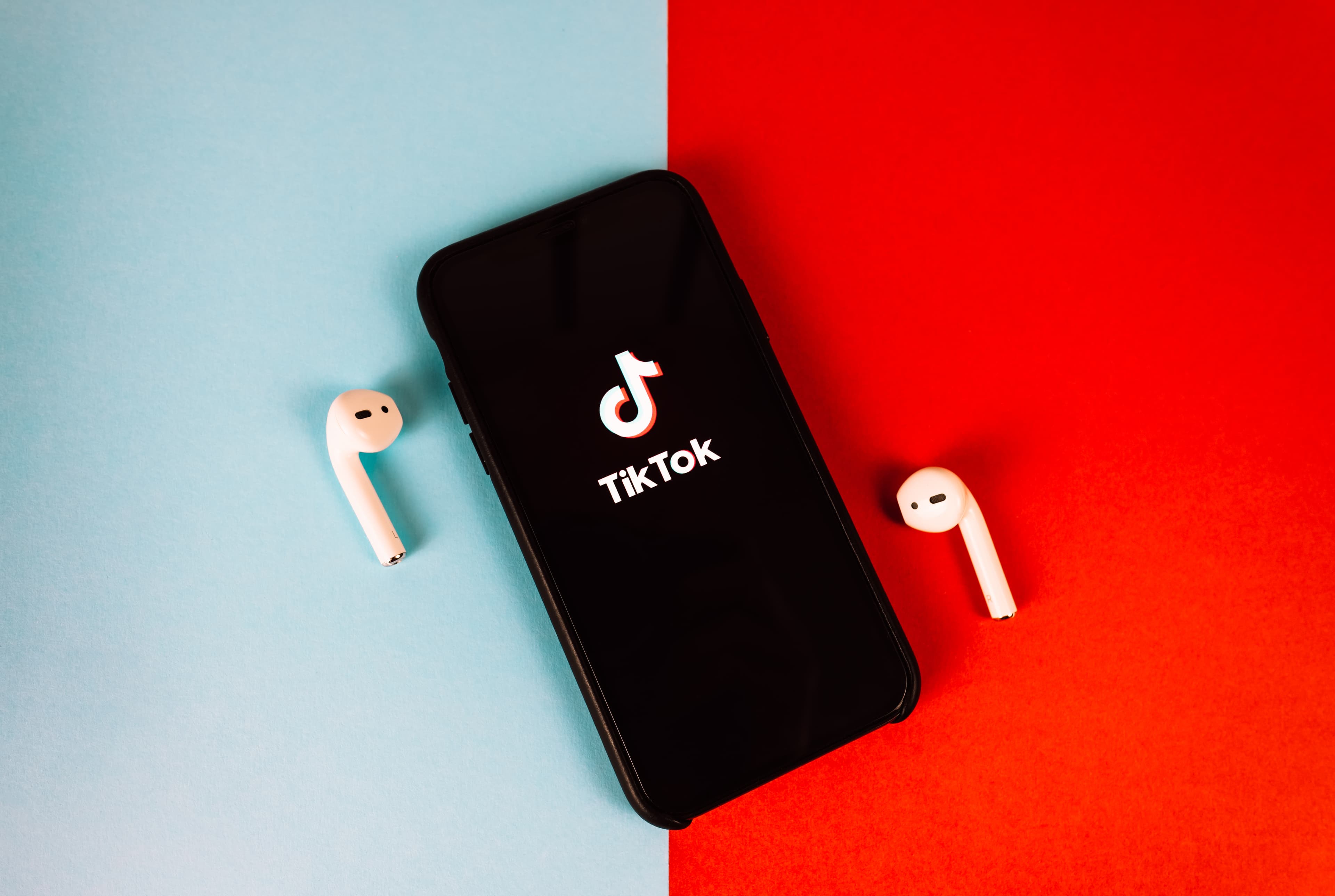 How Franchises Are Adapting Their Models To Go TikTok Viral