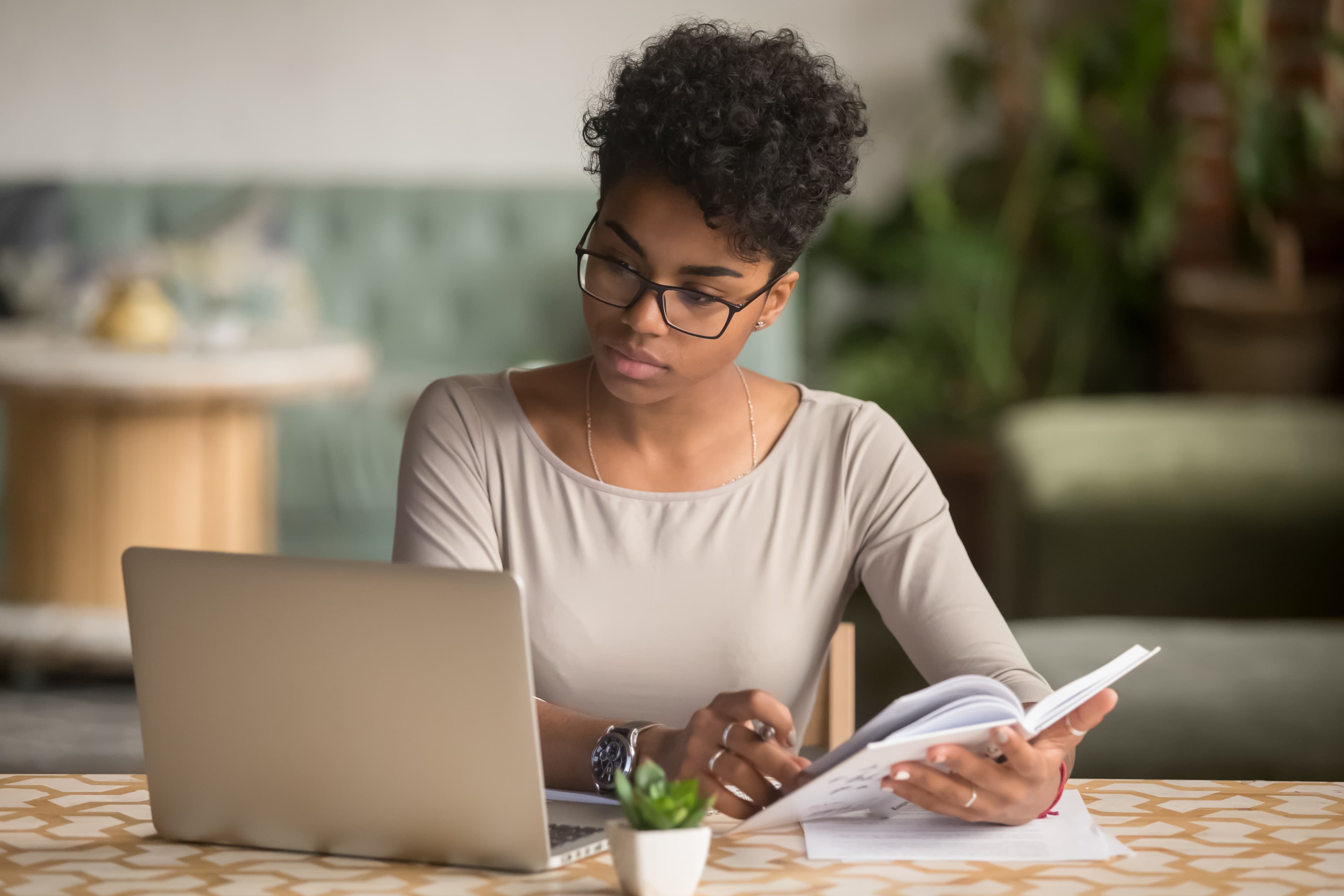 How Do You Do Due Diligence on a Franchise?