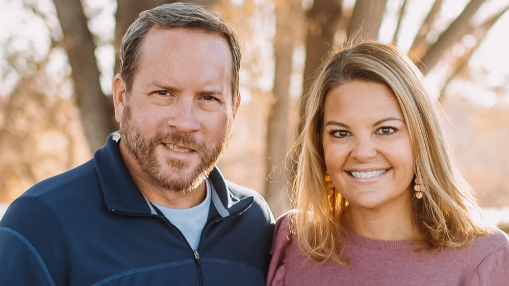 TruBlue Total House Care's Newest Owners Shatter Sales Records in Their First Months 
