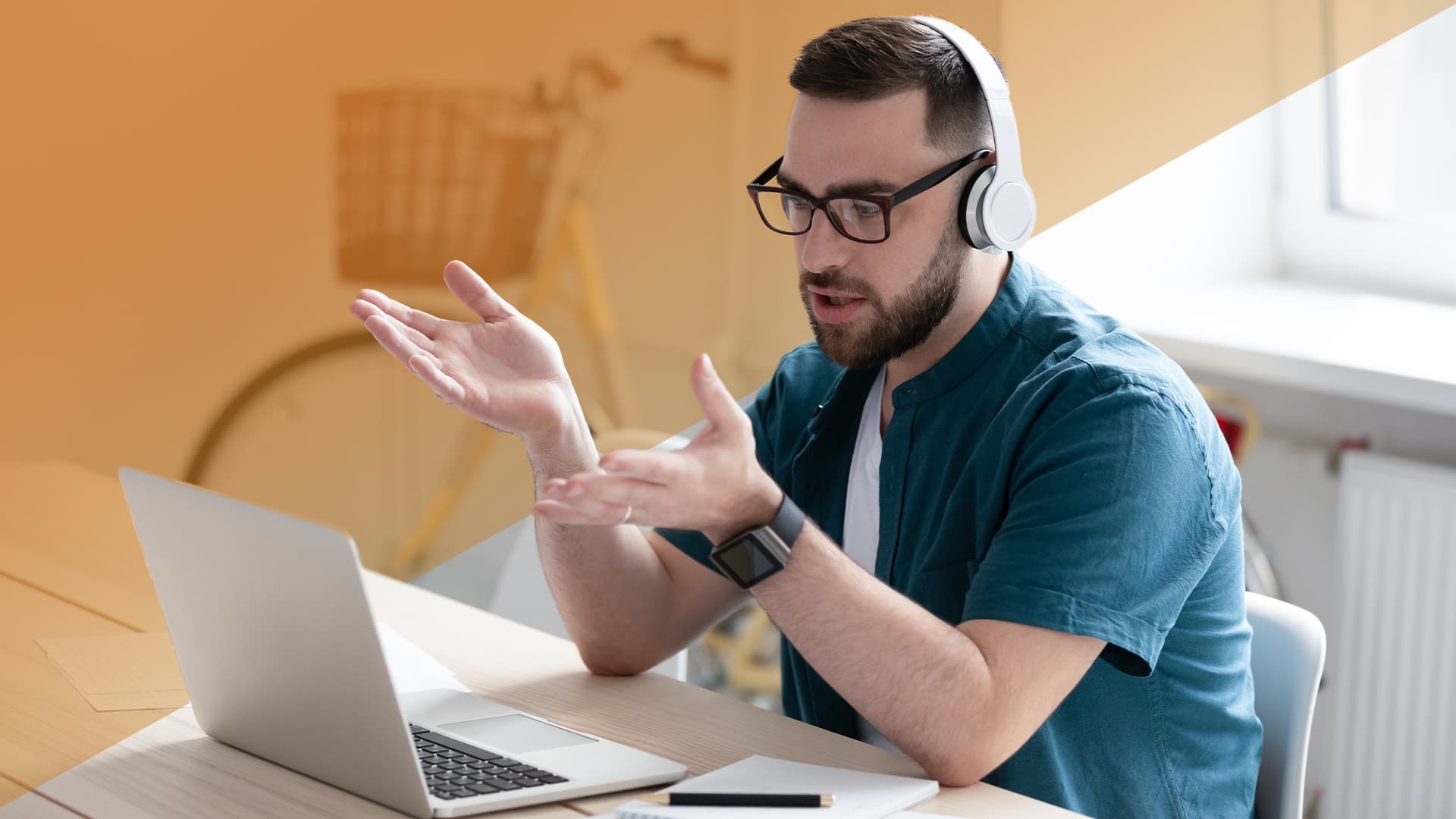 How Franchisors Can Support Geographically Distant Franchisees