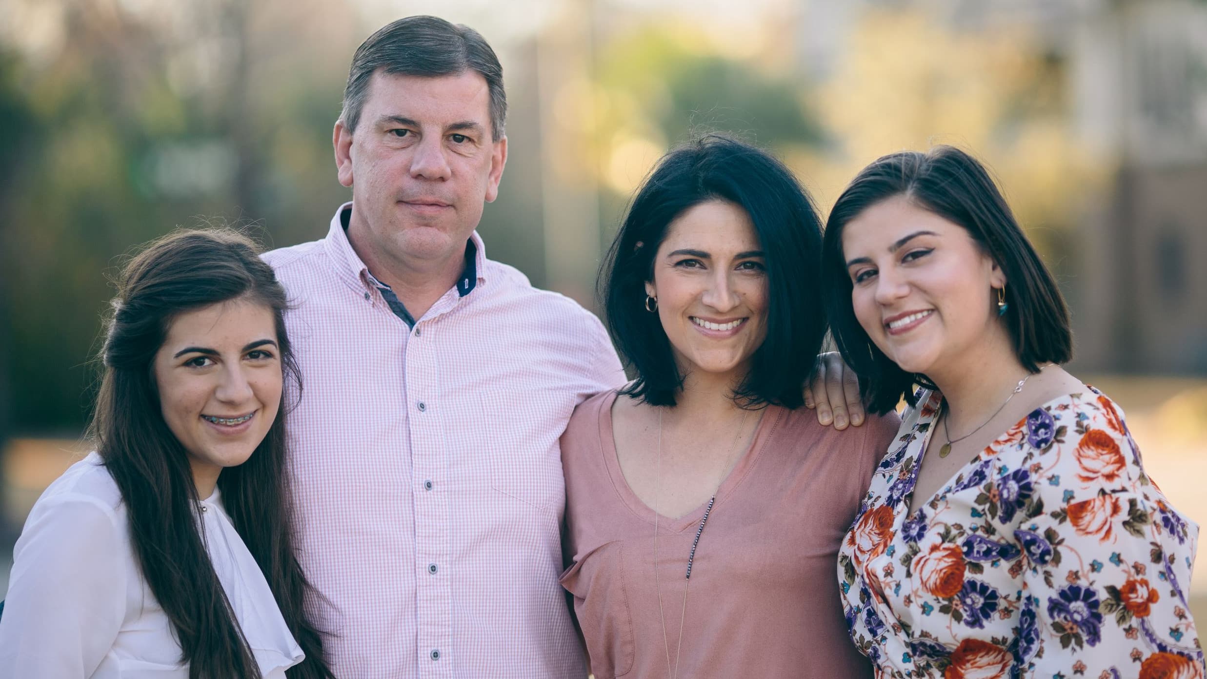 Senior Care Facilities and Medical Transportation Veteran Jeff Pittman is Changing How Seniors Age in Place by Opening a TruBlue Total House Care Franchisee