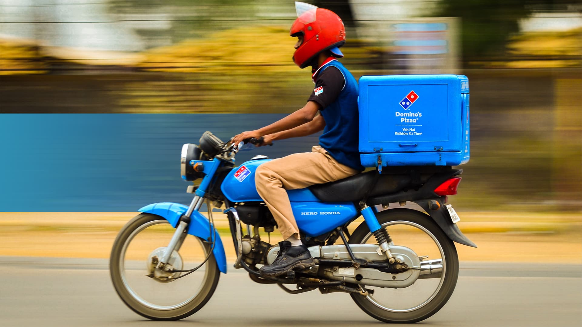 4 Franchise Brands Growing in India