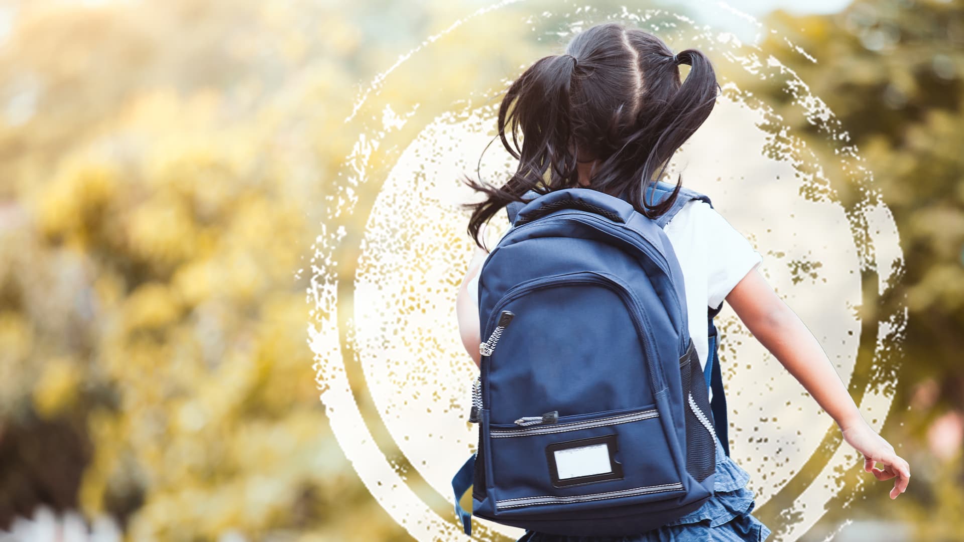 What Do Education Franchises Look For in a Market?