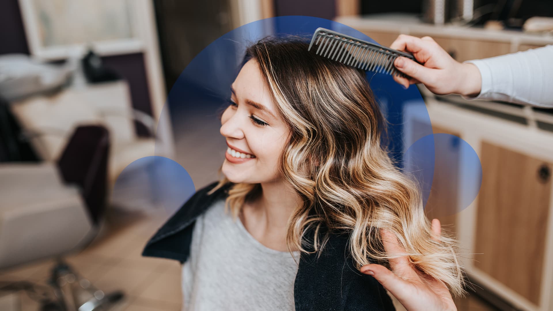 5 Hair Care Franchises We Love