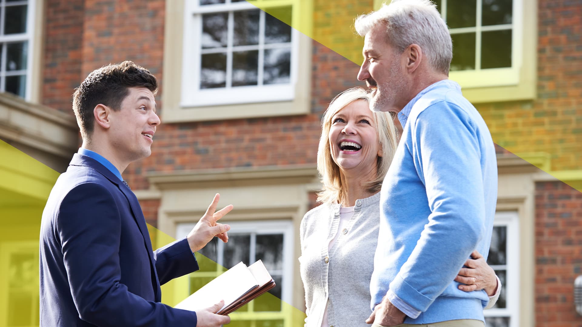 What Do Home Service Franchises Look For in a Market?