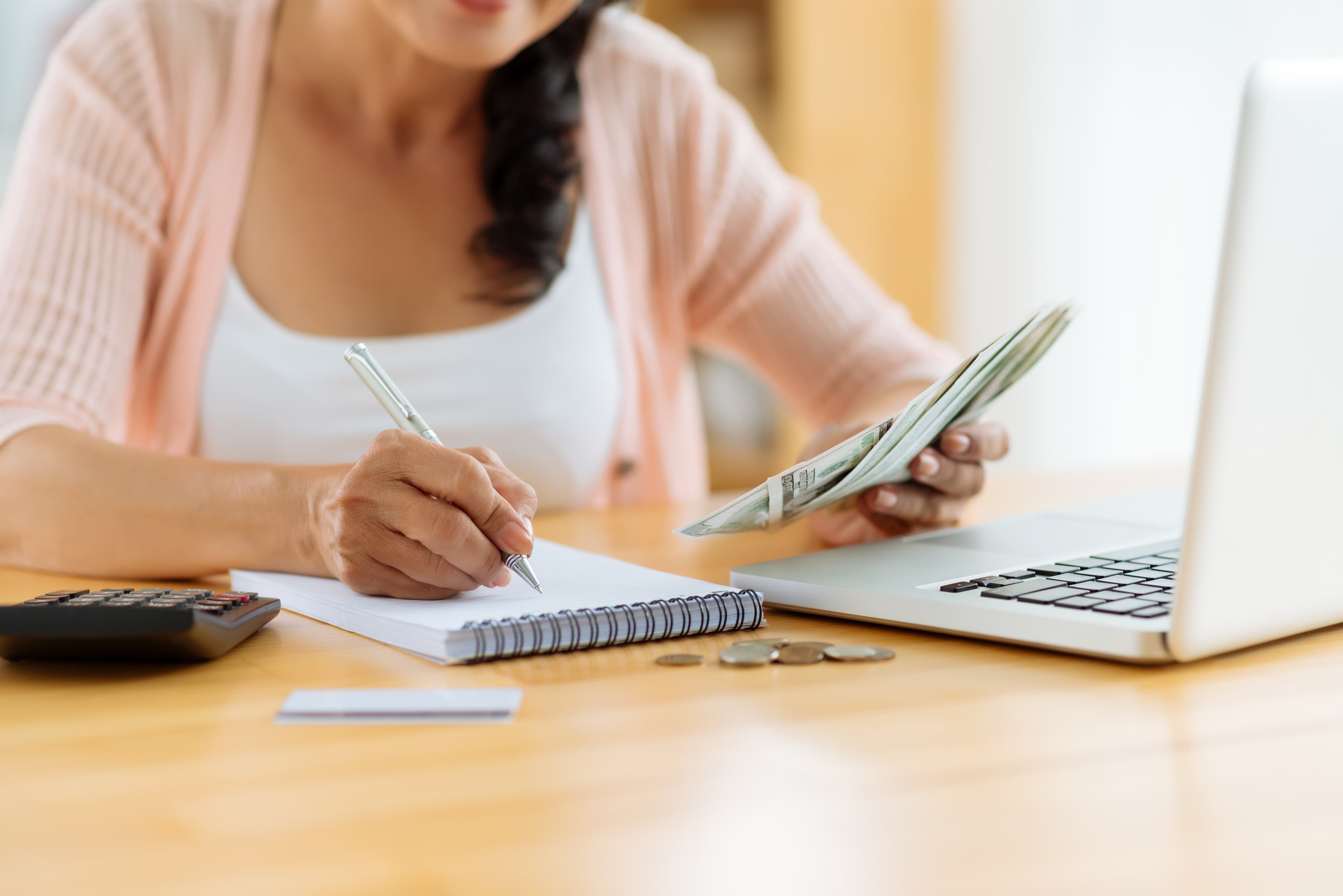 What Franchises Can I Open With Under $300,000?