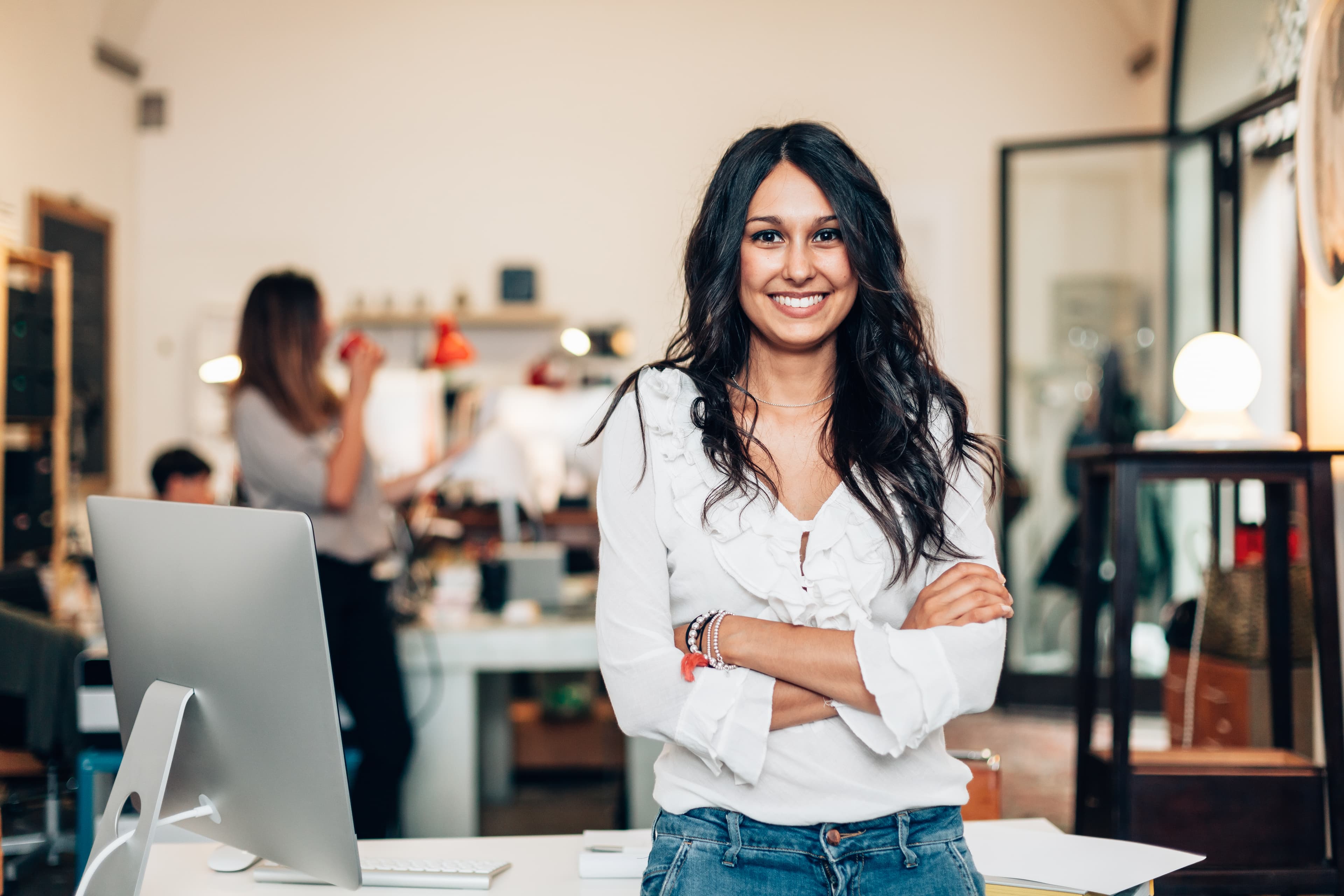 What Types of Business Are Open To Franchising?