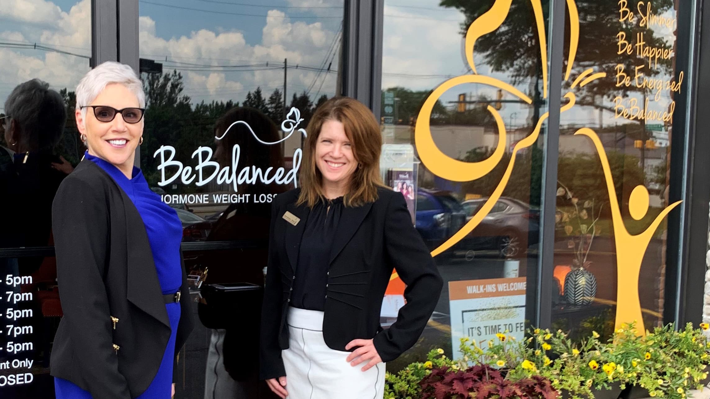 Adam Mendler: BeBalanced CEO Discusses His Best Tips on Being a Business Leader 