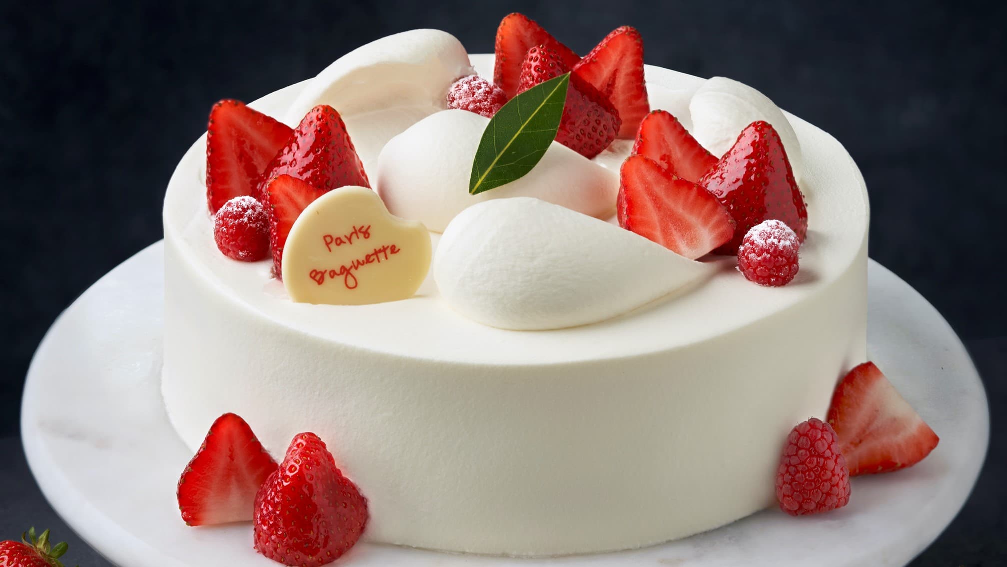 Paris Baguette Wins Franchisees With Smart Labor Model