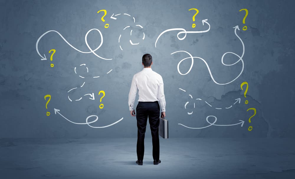 How Should You Choose a Franchise?