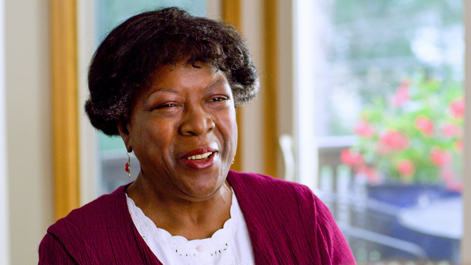 Right at Home Says Families Are the Key to a Dementia-Friendly Future
