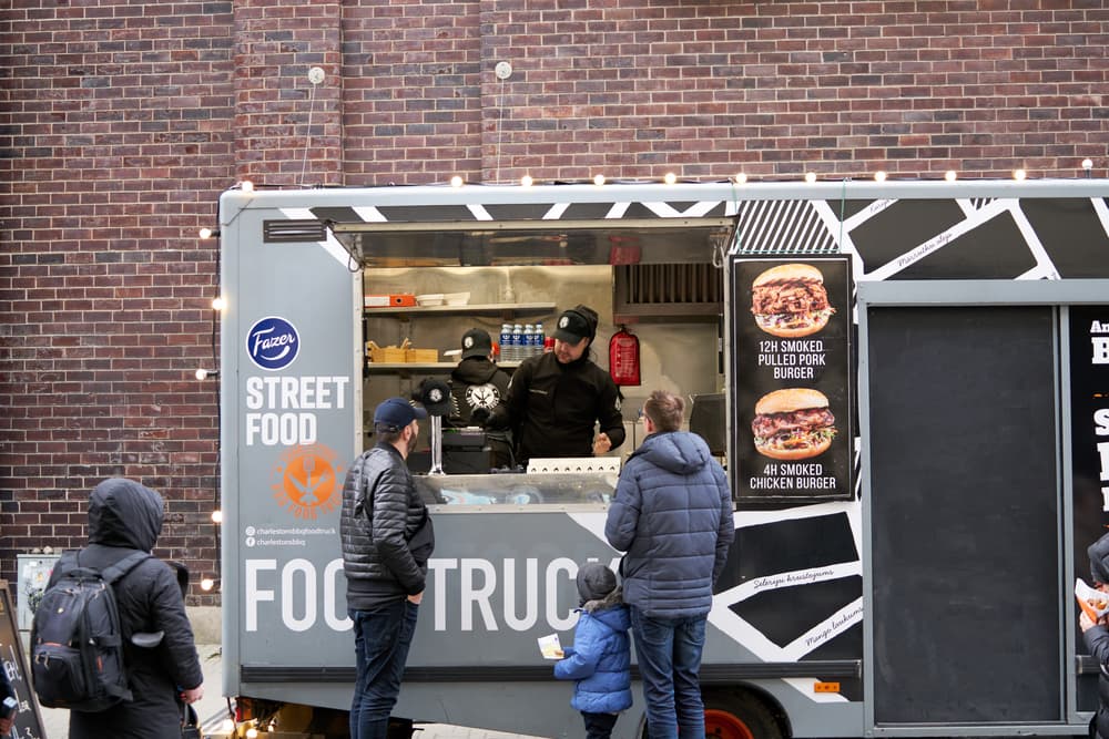 What Are 2021's Top Small Businesses?