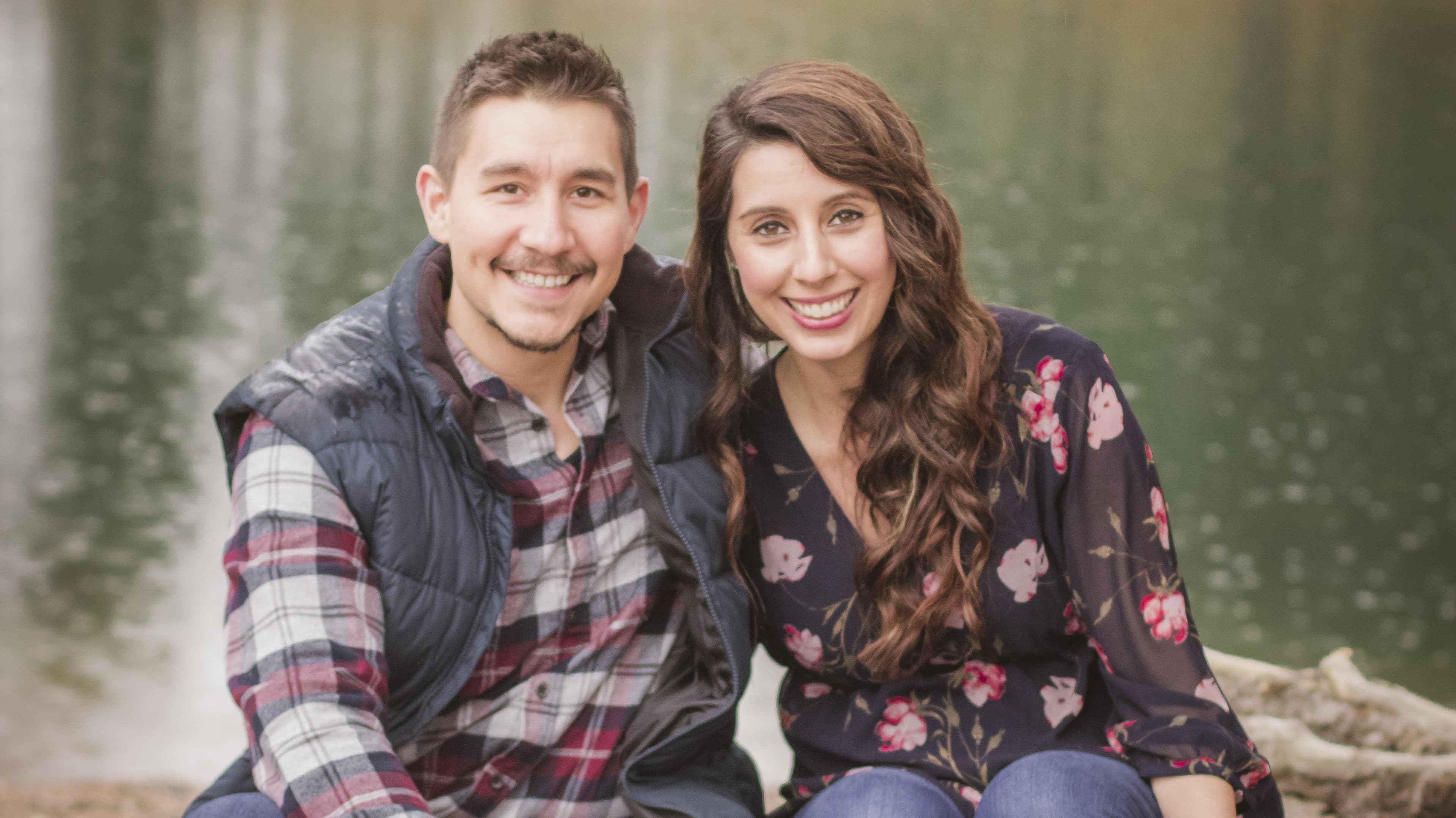 The Espinoza Family Brings Focus on the Customer Experience to New TruBlue Franchise in North Idaho