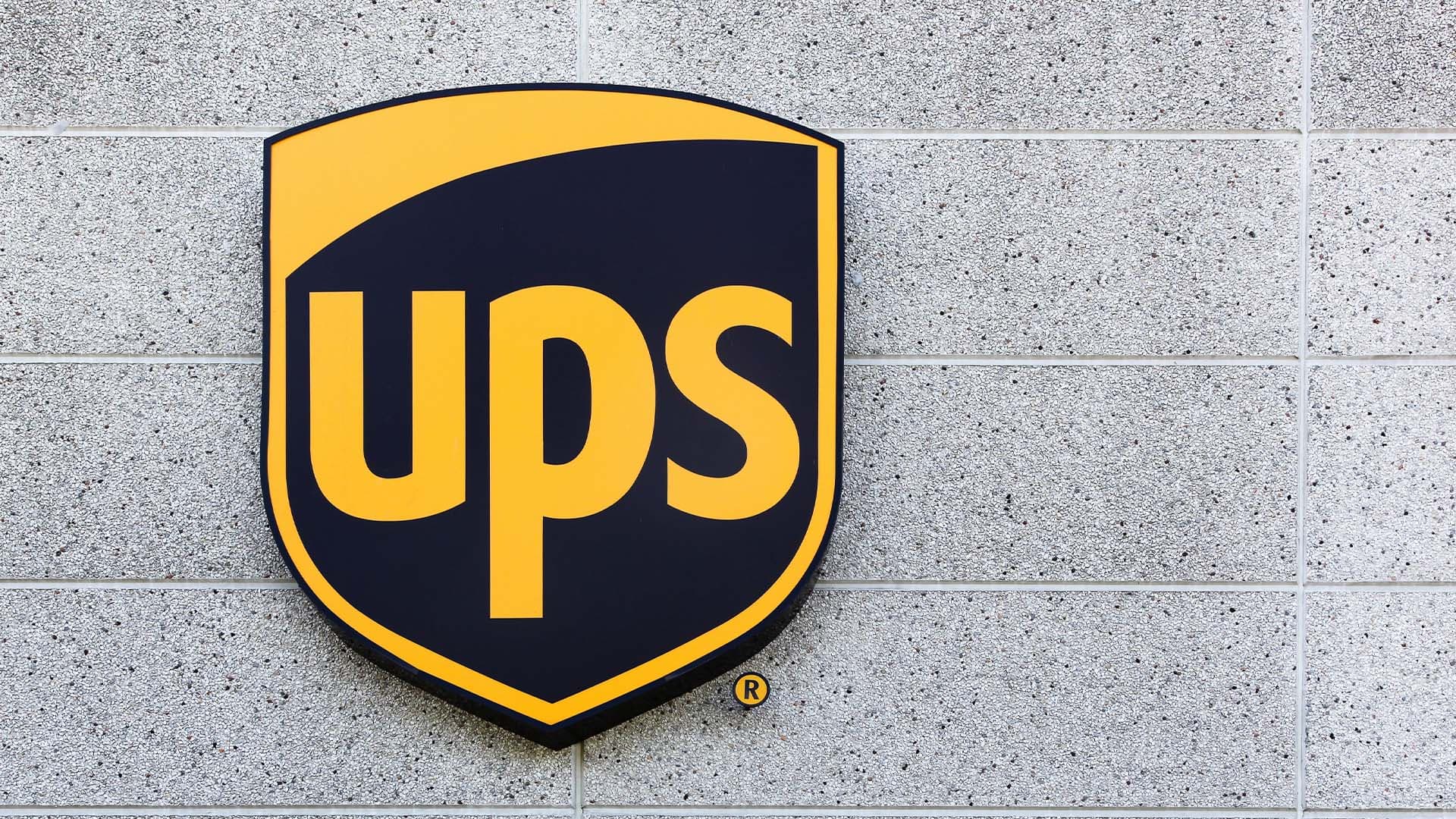 How The UPS Store Continues To Deliver Innovative Solutions in One of the Most Long-Established Industries