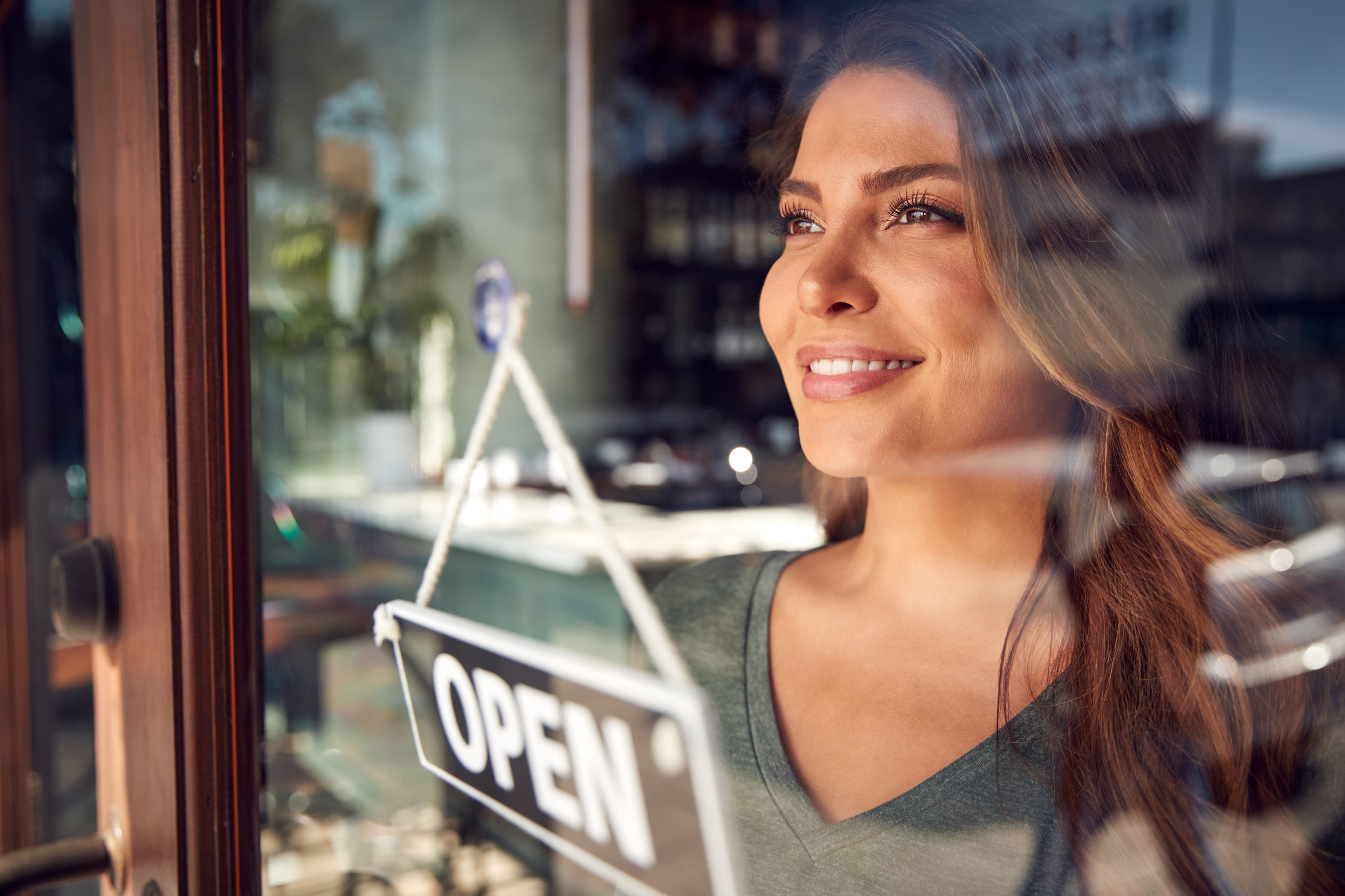 Can You Get Wealthy Owning a Single Franchise Unit?