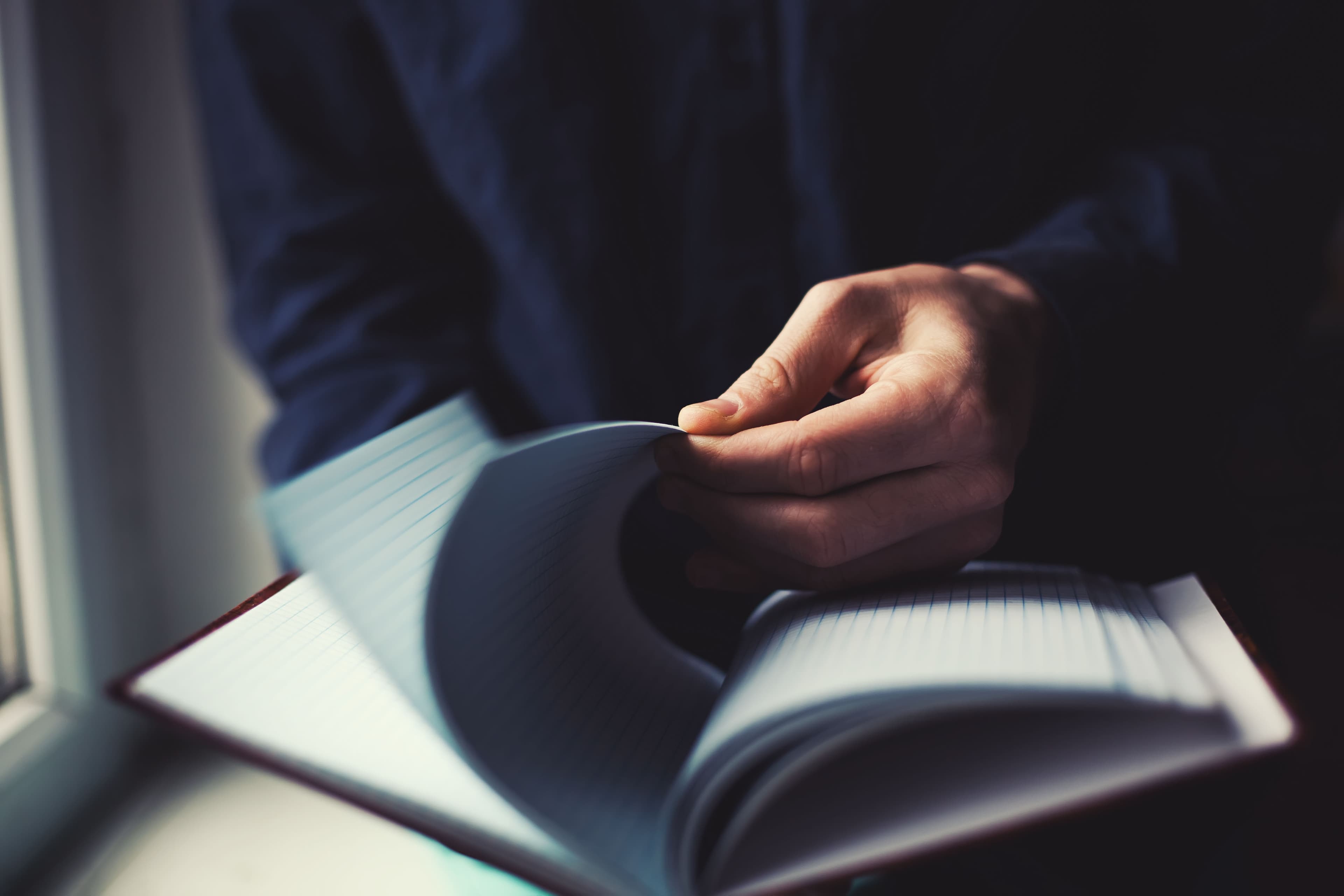 What Is in a Franchise Operations Manual?