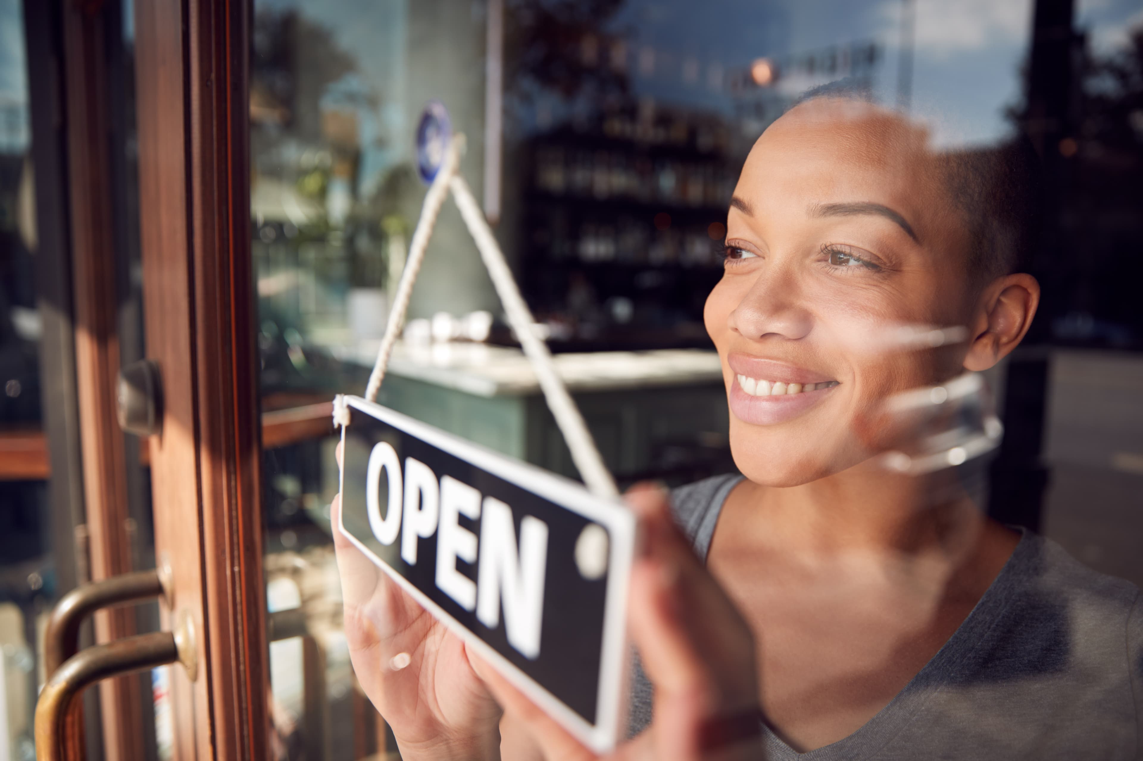 Is It Risky To Open a Franchise?