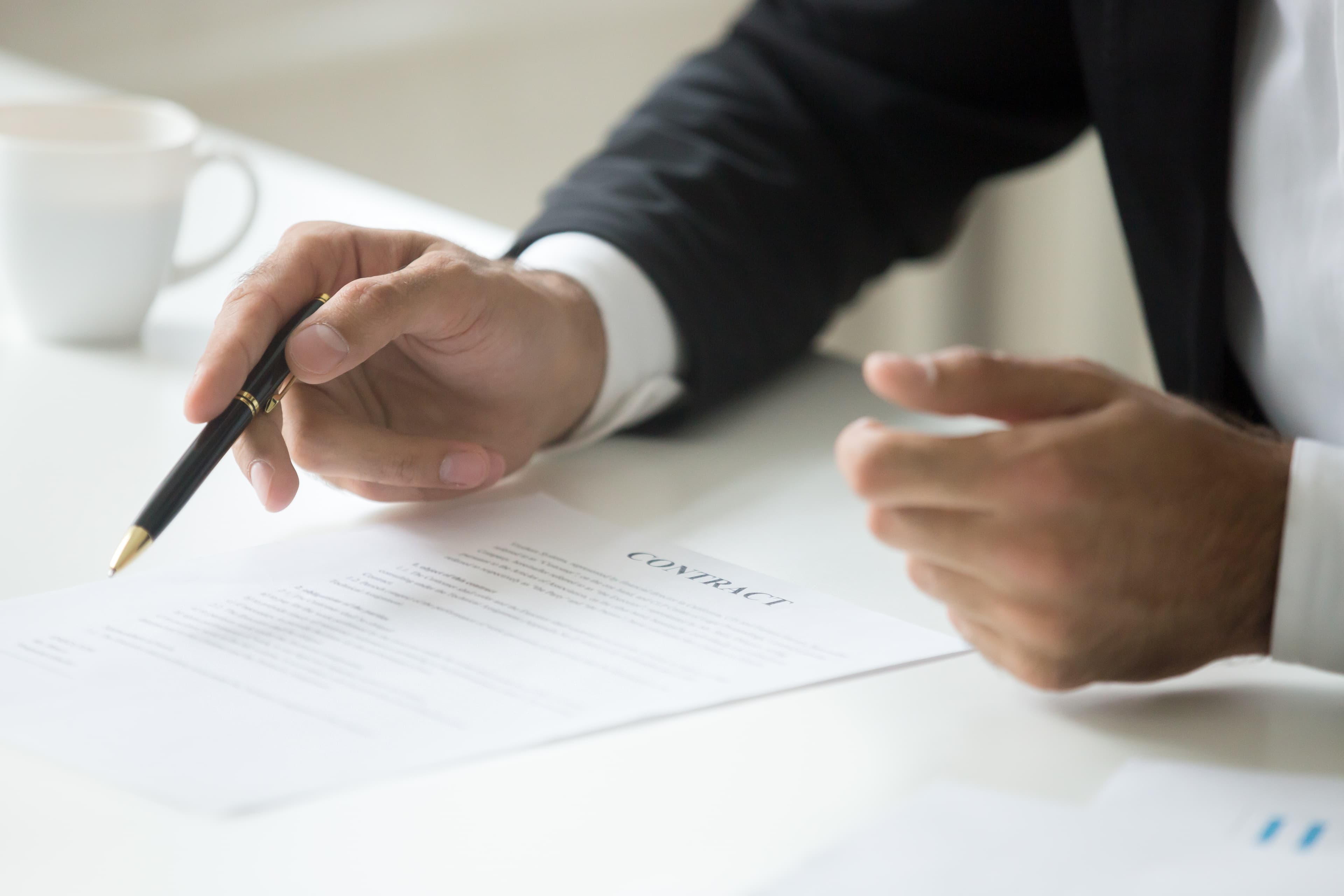 How Much Capital Is Needed to Buy a Franchise?