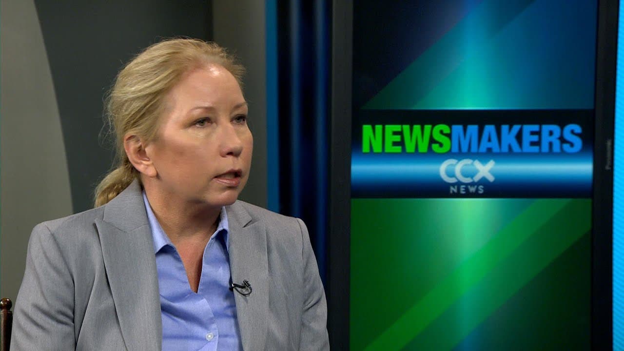 CCX Media: Right at Home’s Kristin Canny Urges Conversation With Kids About Alzheimer’s 