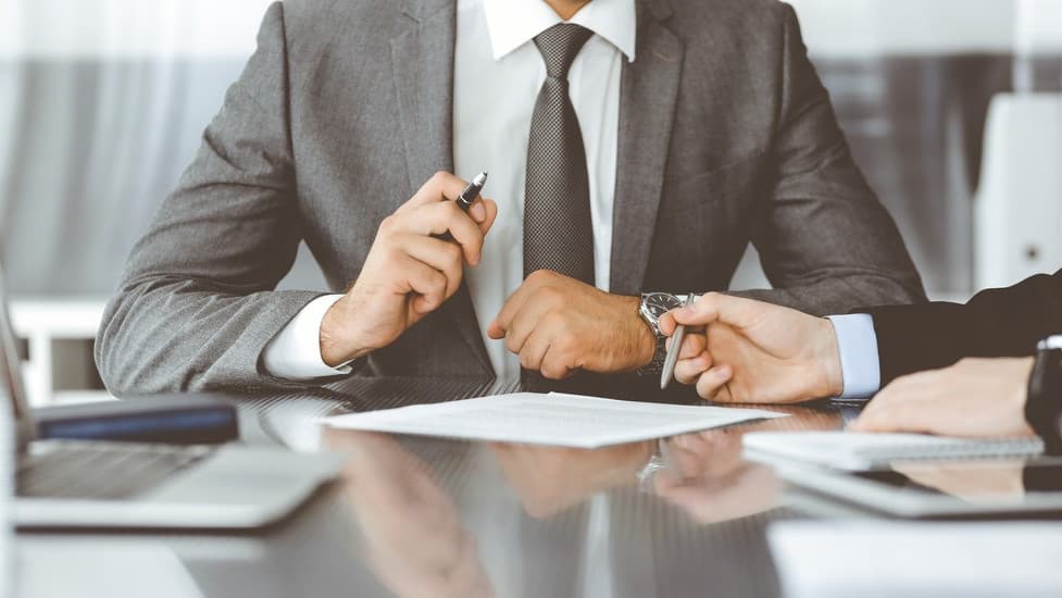 How Spadea Lignana’s Matt Wizmur Puts His MBA to Work Assisting Franchise Businesses and Private Equity