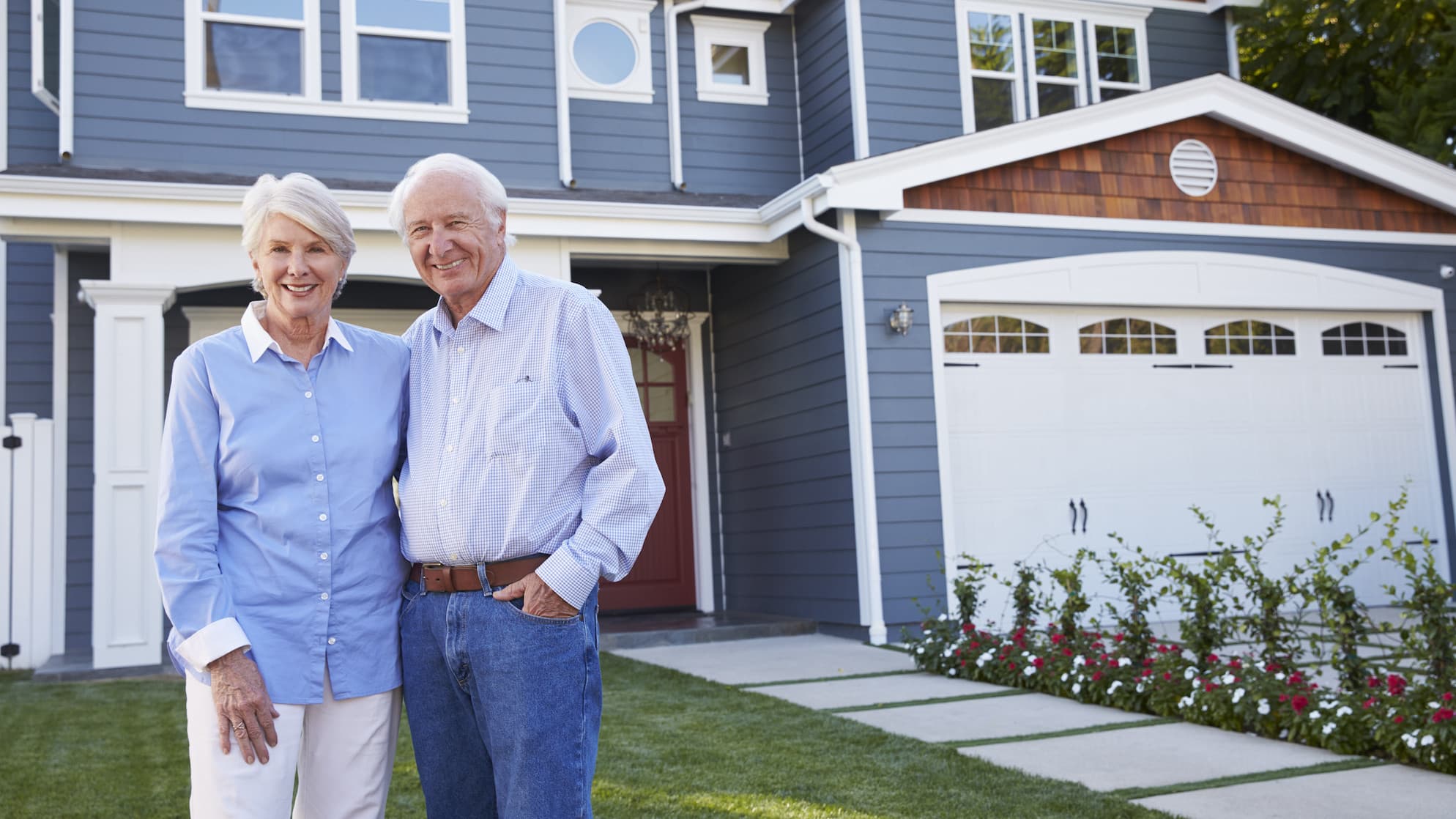 San Antonio Express-News: TruBlue Total House Care Franchise Discusses How Homeowners Can Age in Place Without Breaking the Bank