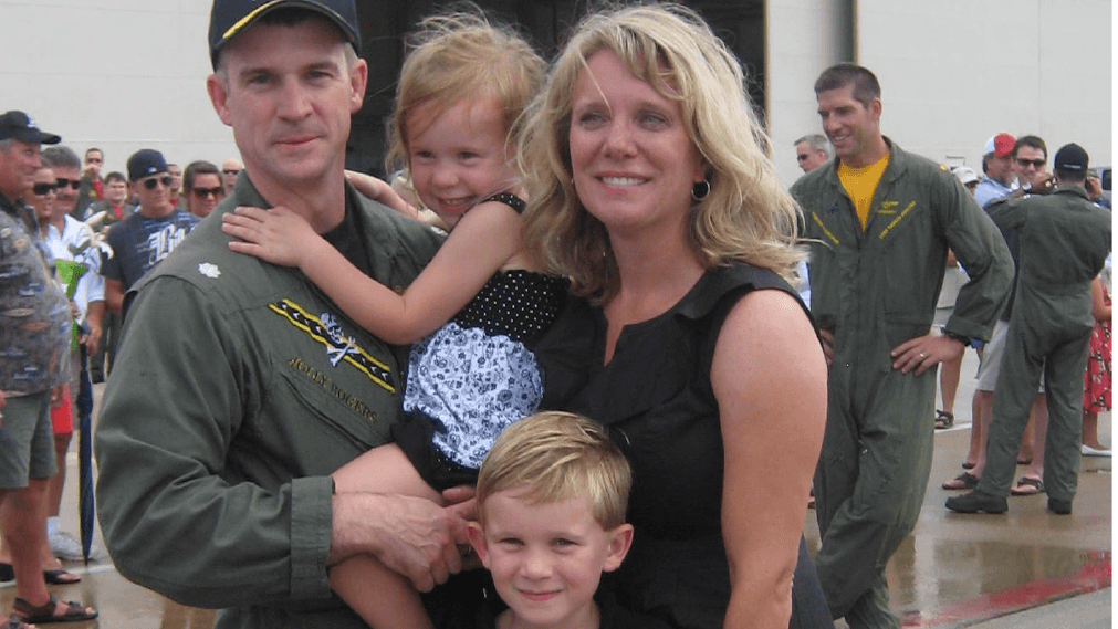 Why Home Clean Heroes Believes Veterans Make Some of the Best Franchise Owners