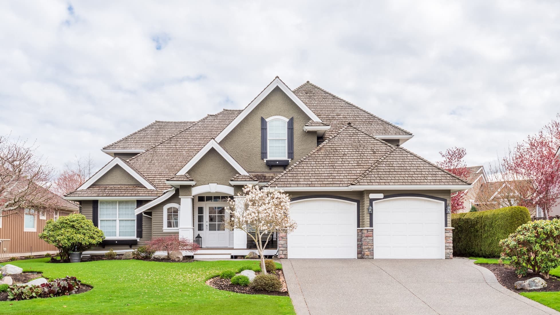 Franchising.com: Home Maintenance and Senior Service Franchise TruBlue Total House Care Joins HomesRenewed Coalition