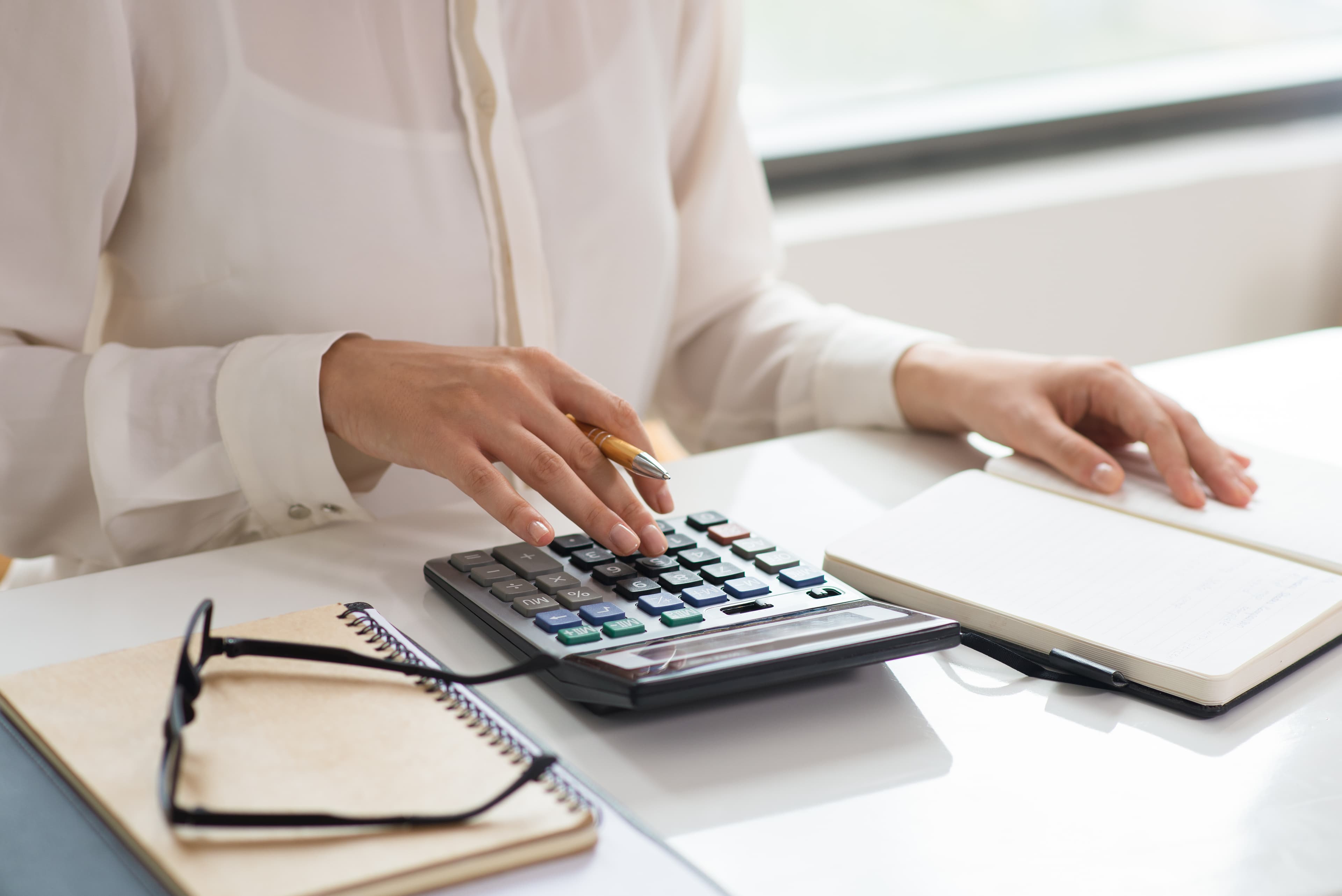 What Is a Franchise Fee?